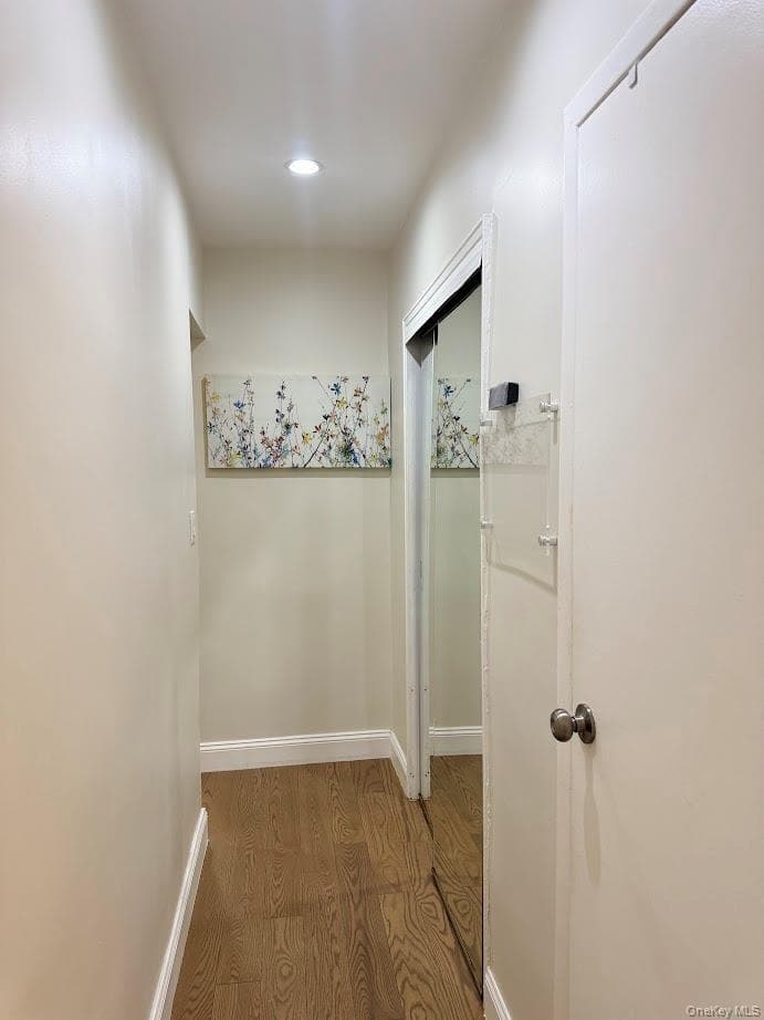 65-15 38th Avenue Unit: 6R thumbnail 13