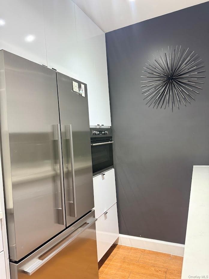 65-15 38th Avenue Unit: 6R thumbnail 7