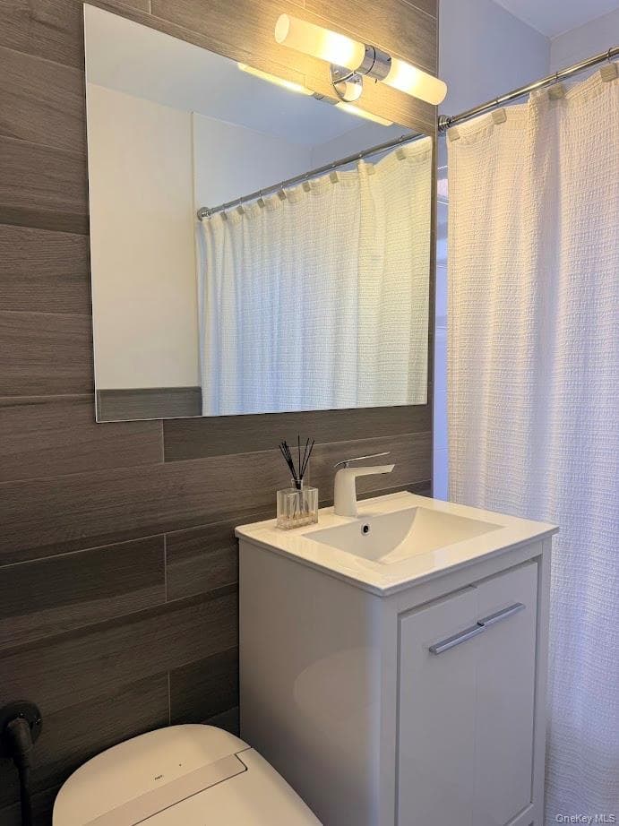 65-15 38th Avenue Unit: 6R thumbnail 14