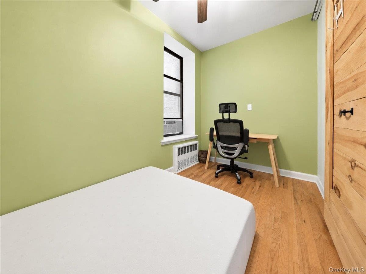 51 W 106th St New York ST Unit: 1A thumbnail 10