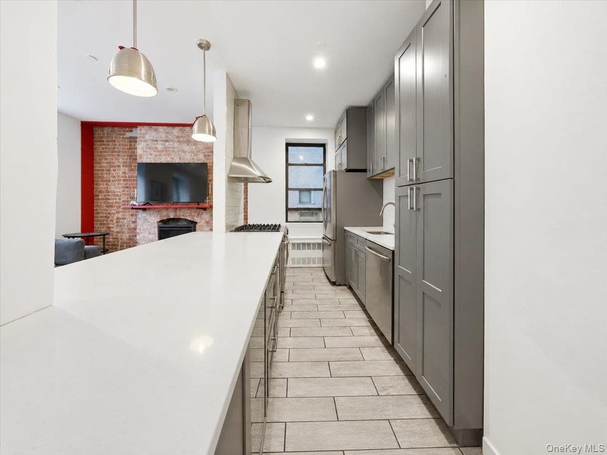 51 W 106th St New York ST Unit: 1A thumbnail 5