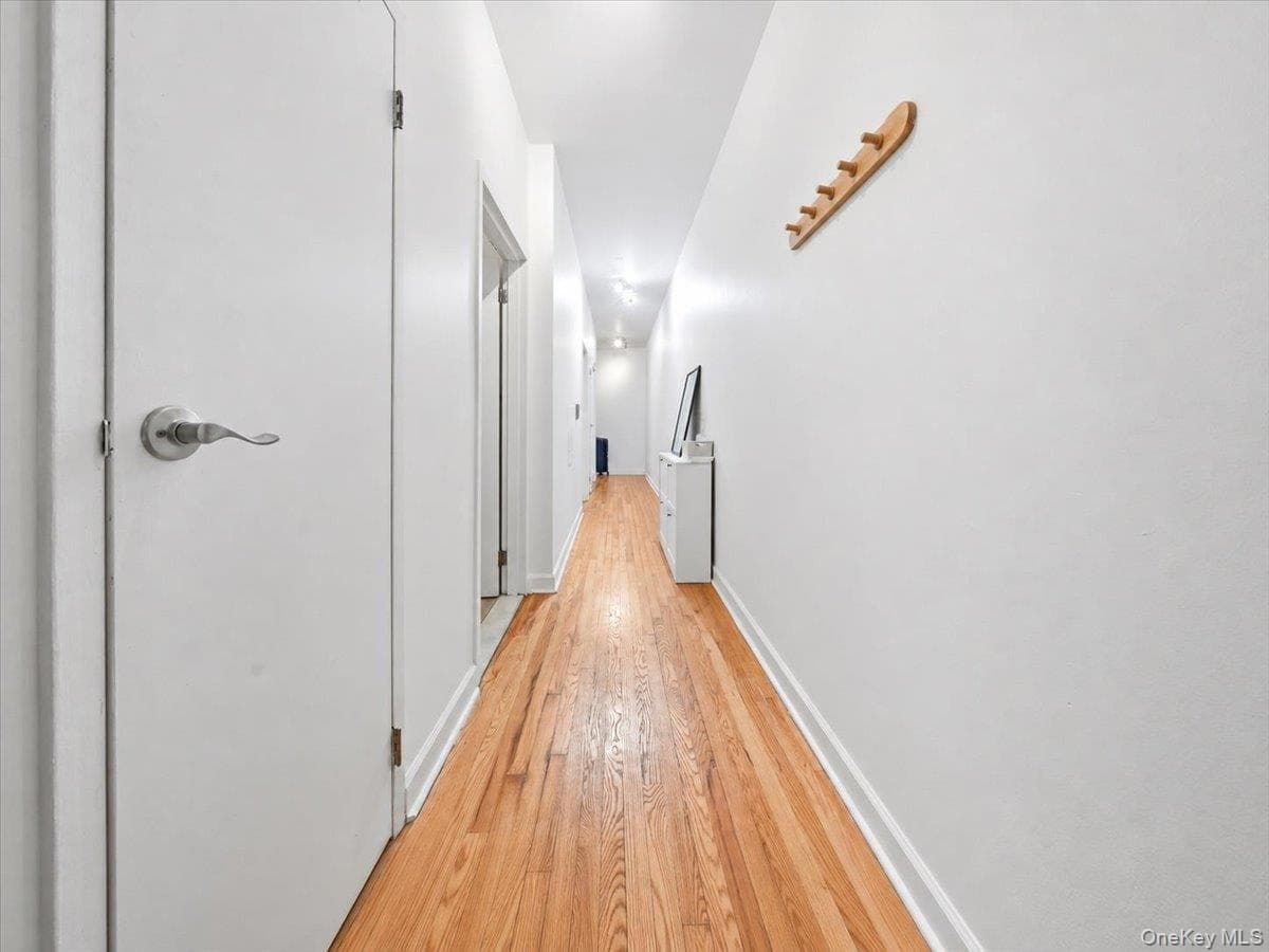 51 W 106th St New York ST Unit: 1A thumbnail 7