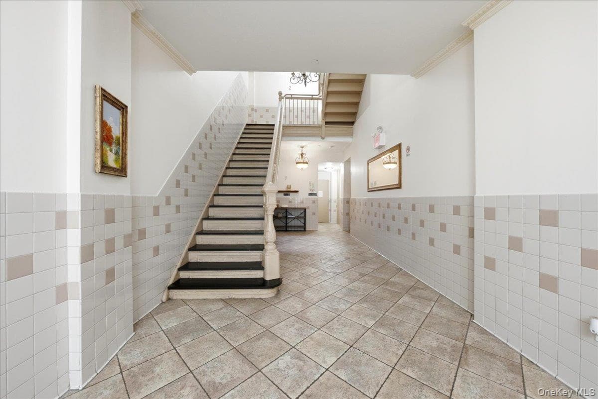 51 W 106th St New York ST Unit: 1A thumbnail 13
