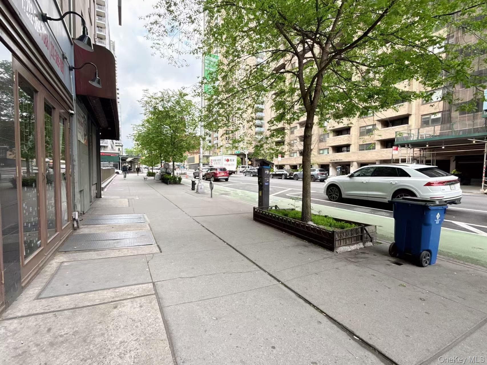 1694 2nd Avenue thumbnail 2