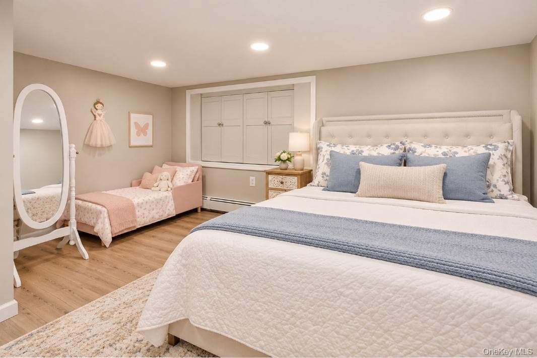 58 W Windsor Parkway thumbnail 16