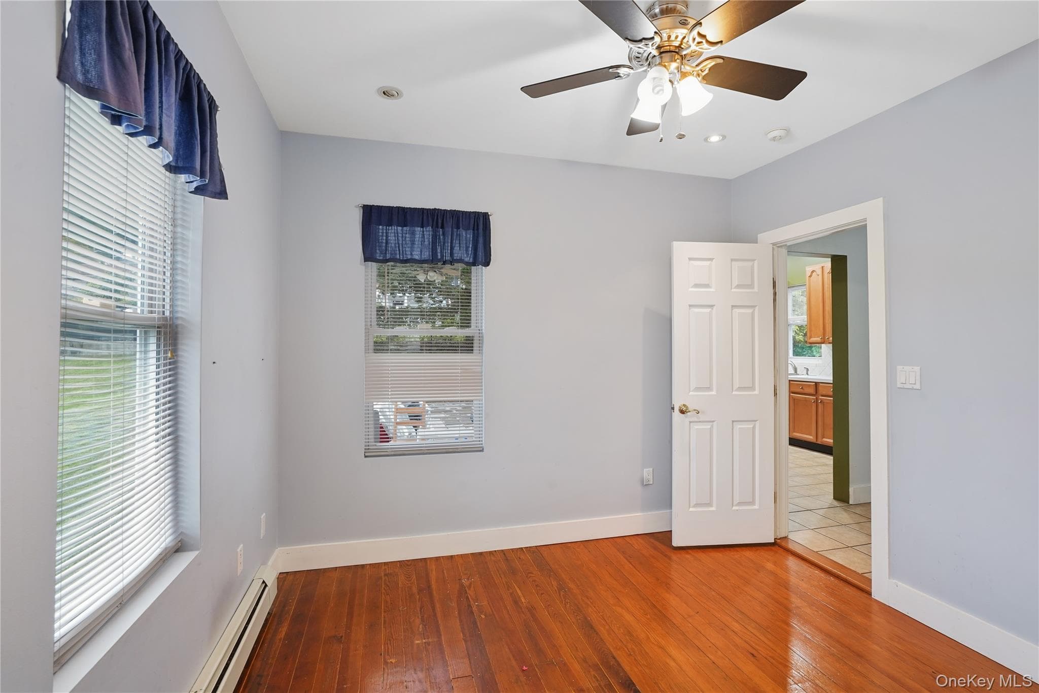 104 Maple Avenue thumbnail 12