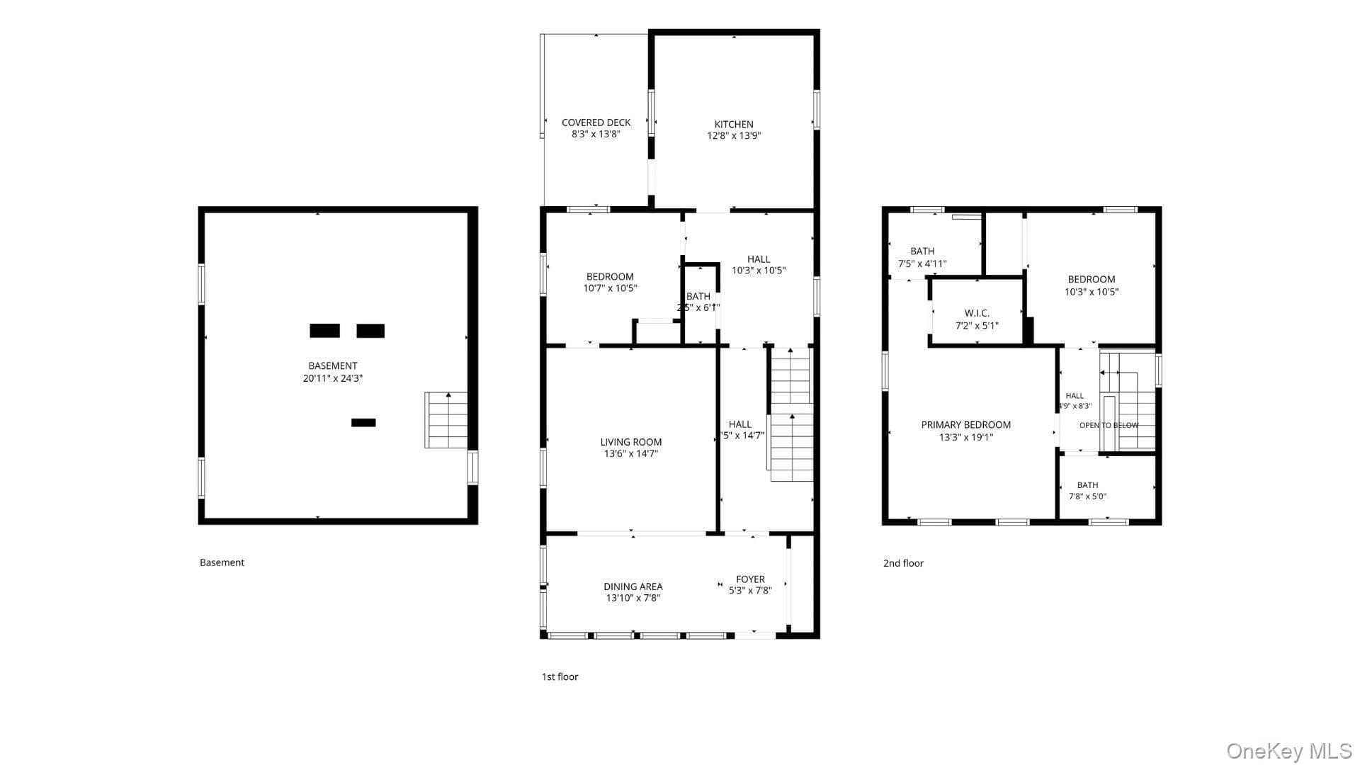 104 Maple Avenue thumbnail 27