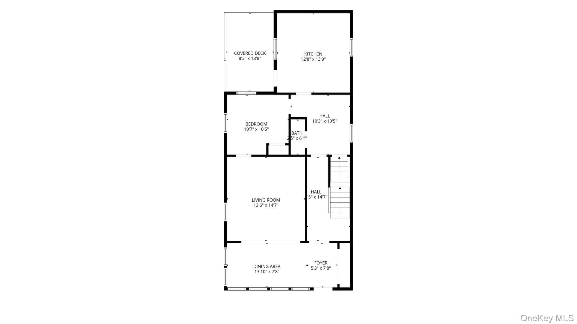 104 Maple Avenue thumbnail 24