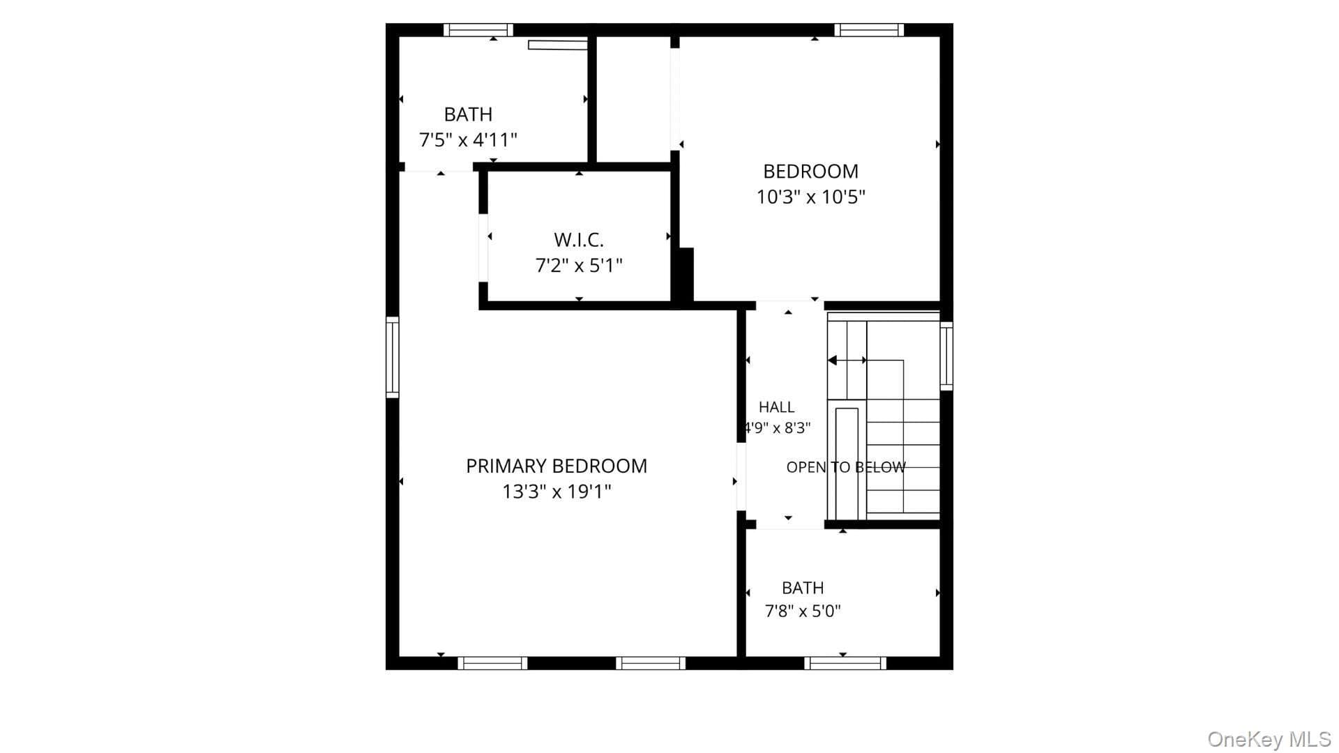 104 Maple Avenue thumbnail 25