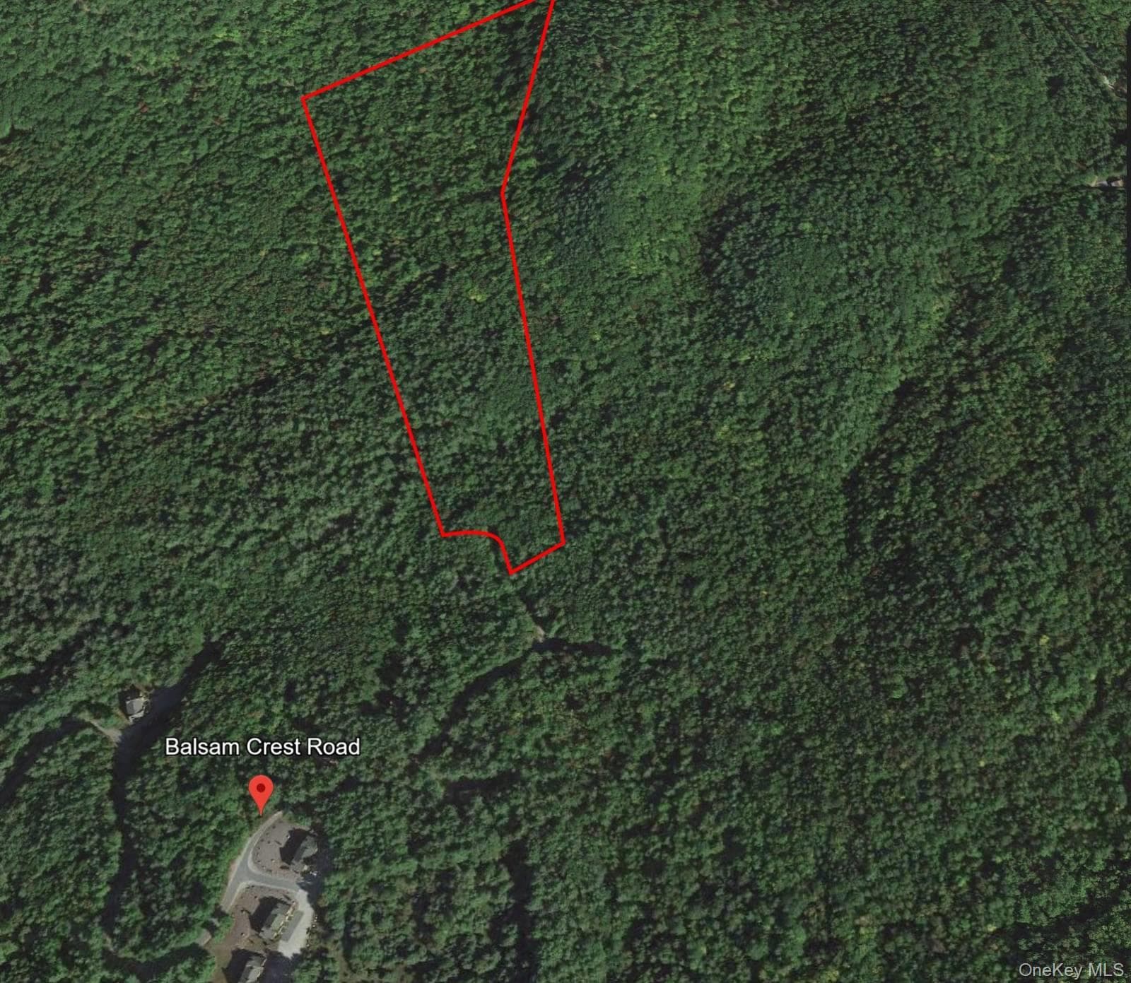 L173 Balsam Crest Road thumbnail 4