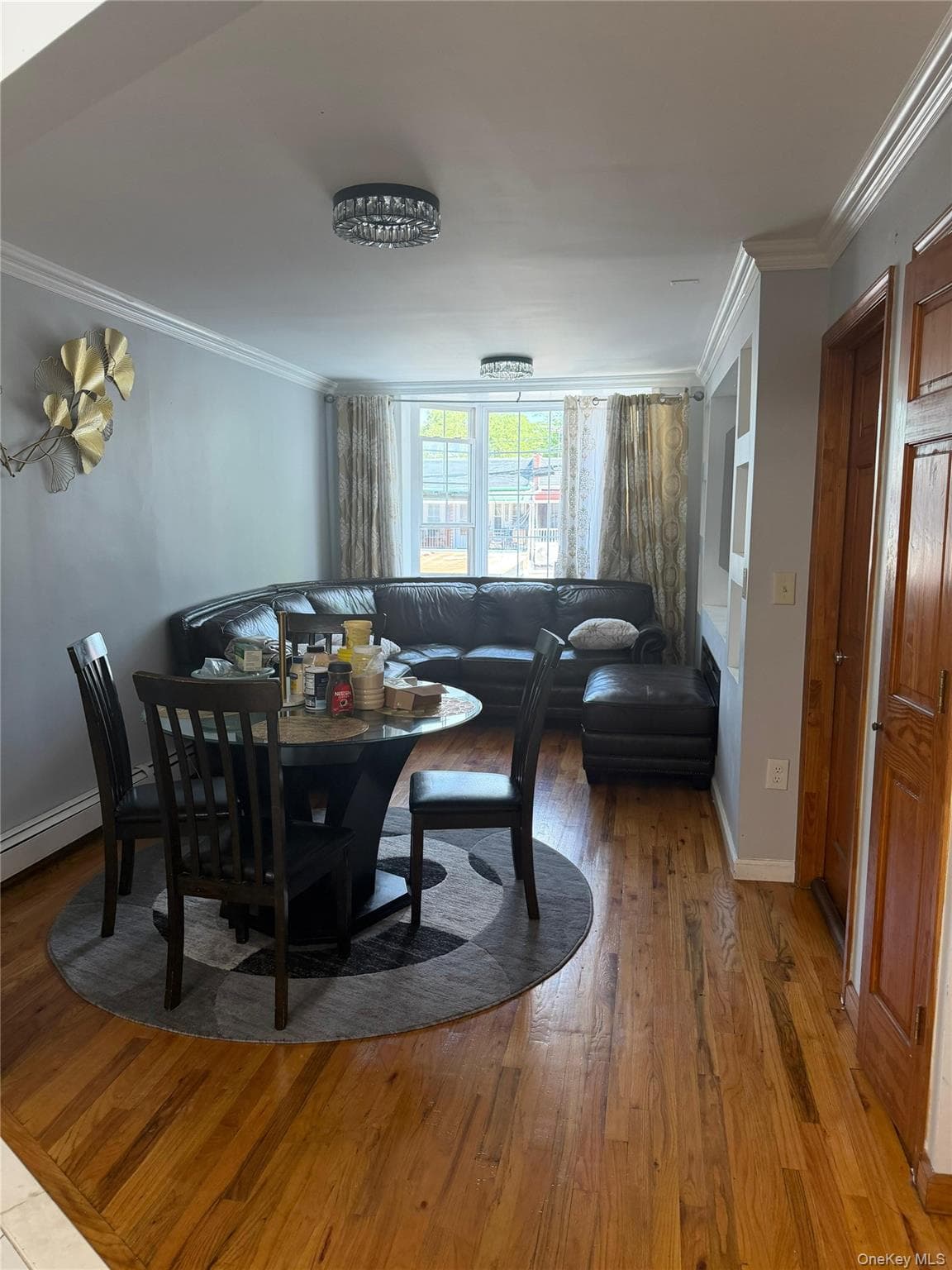 678 Rutland Road thumbnail 2