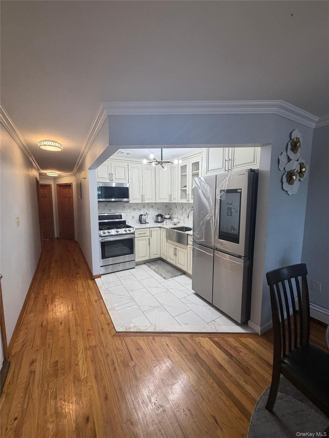 678 Rutland Road thumbnail 9