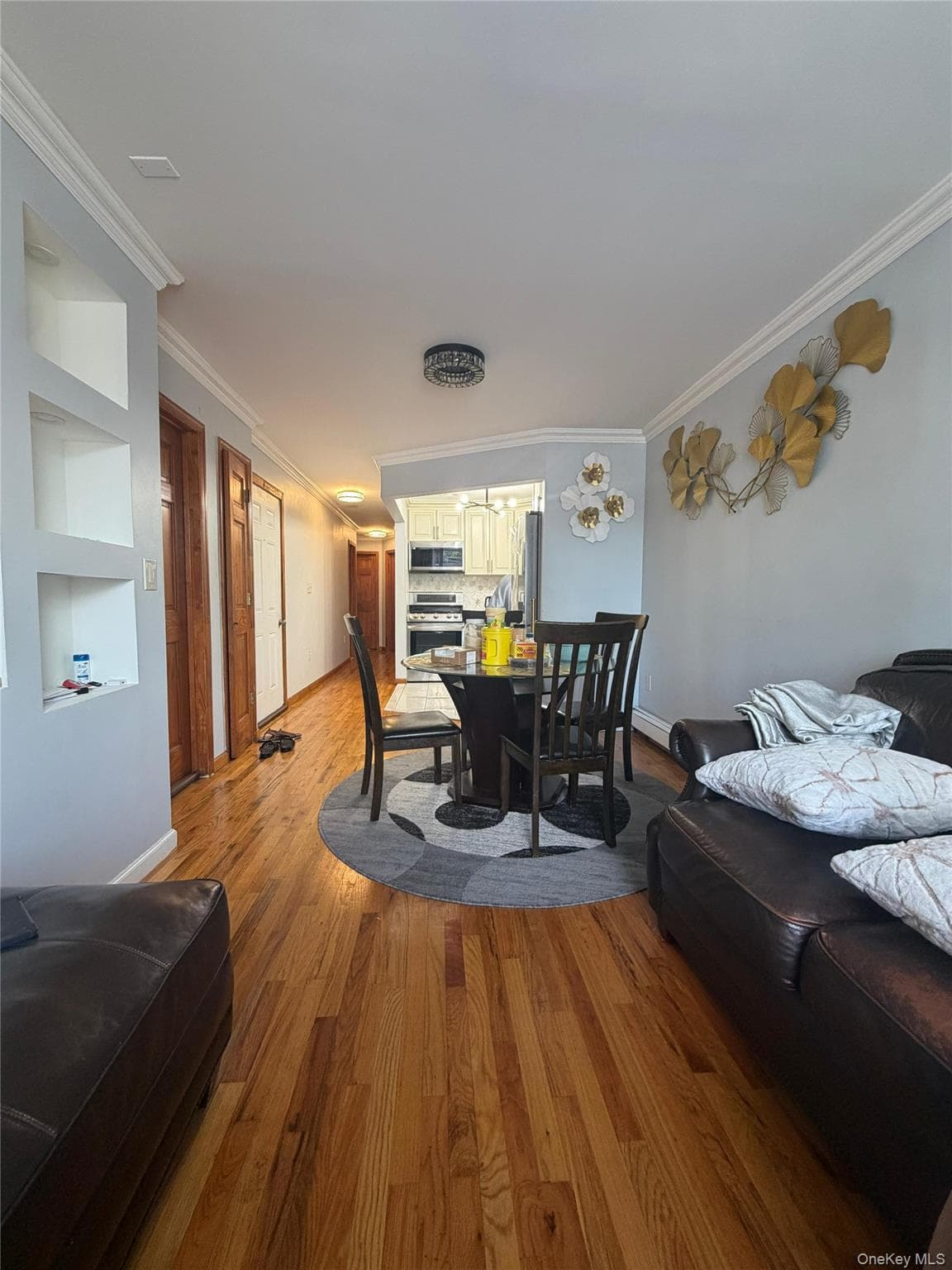 678 Rutland Road thumbnail 3