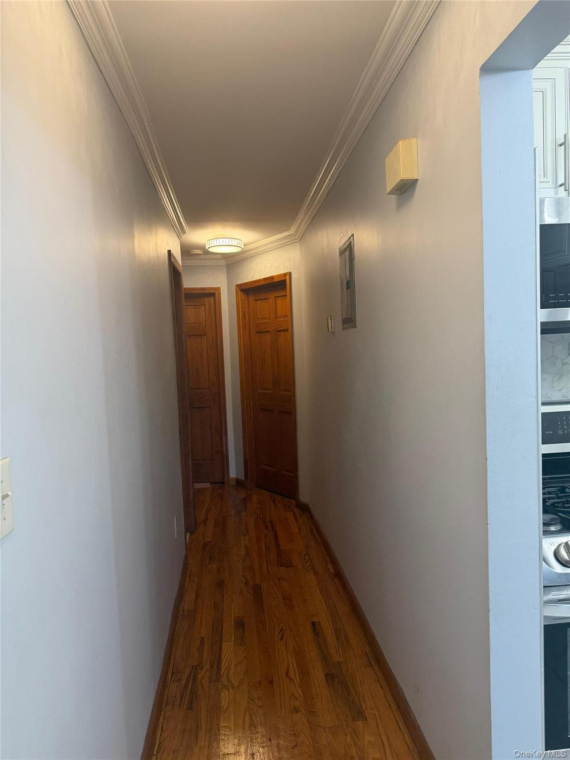 678 Rutland Road thumbnail 8
