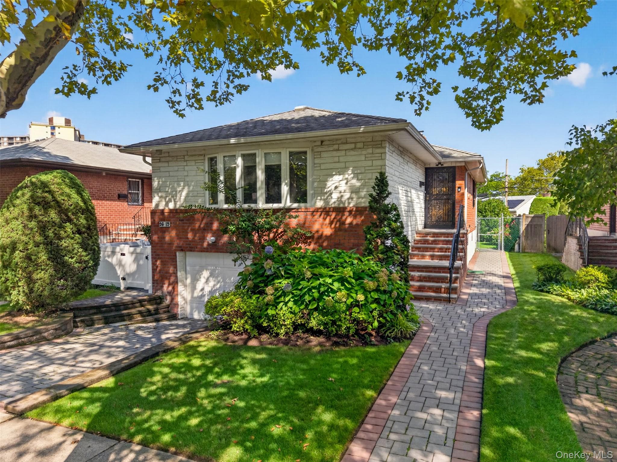 26-15 Clearview Expressway, Bayside
