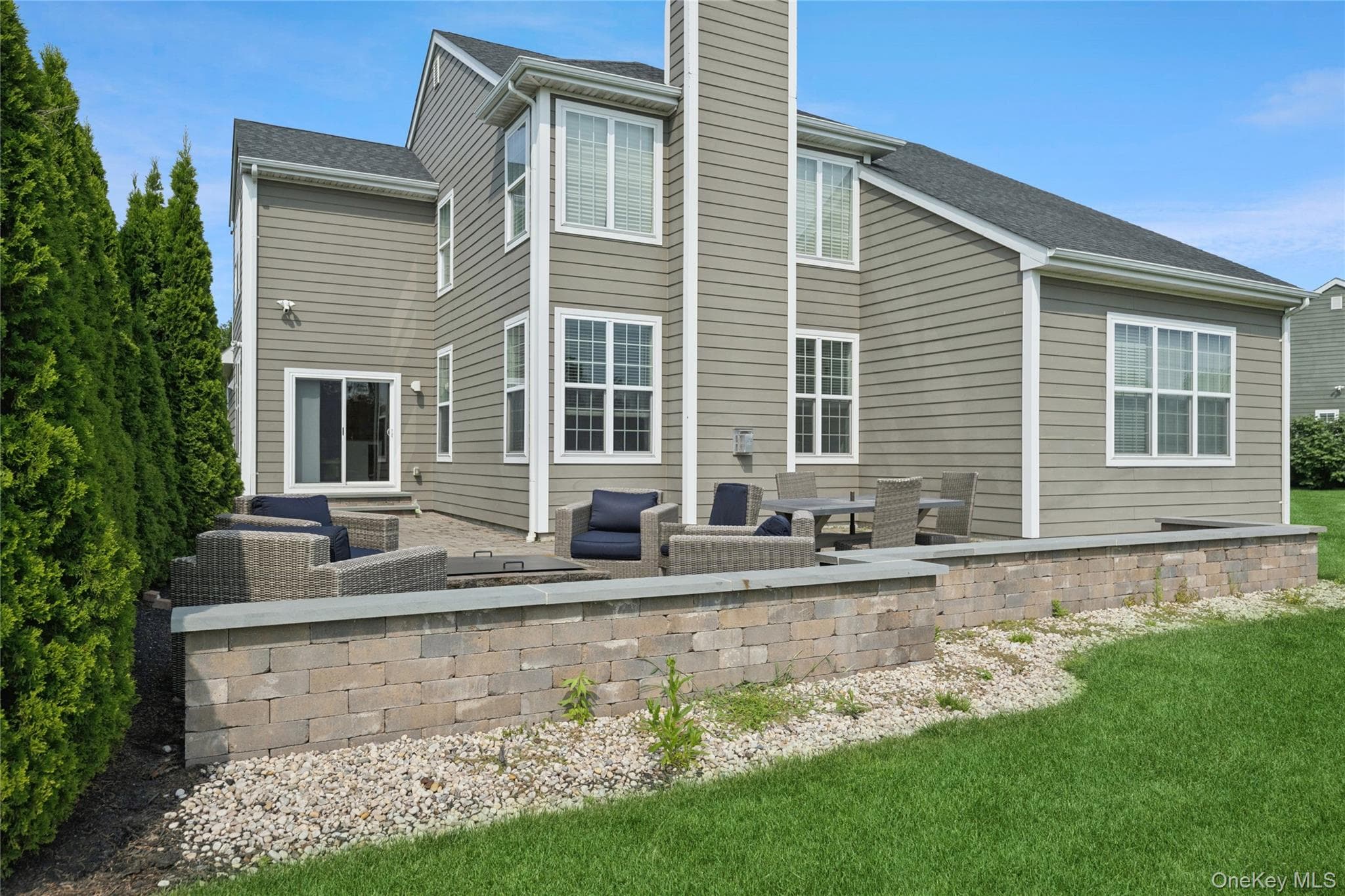 537 Hartmanns Farm Road thumbnail 24