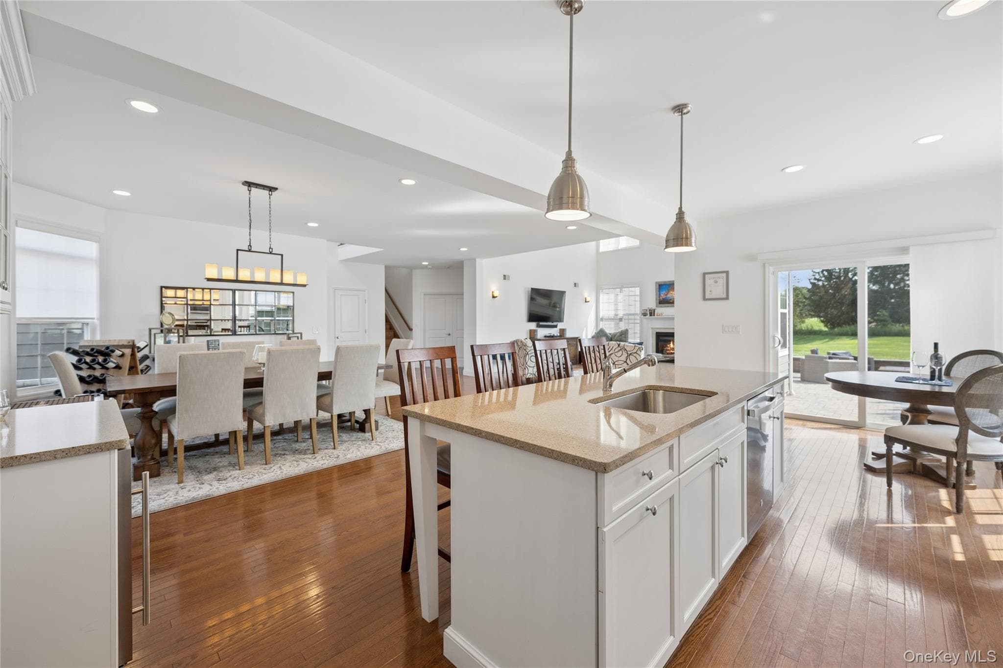 537 Hartmanns Farm Road thumbnail 7
