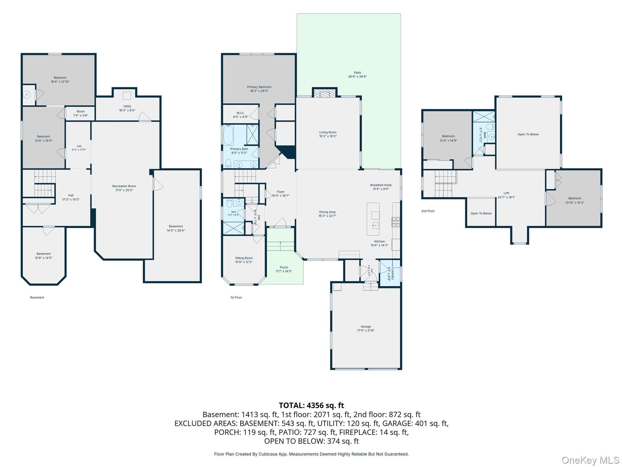 537 Hartmanns Farm Road thumbnail 33
