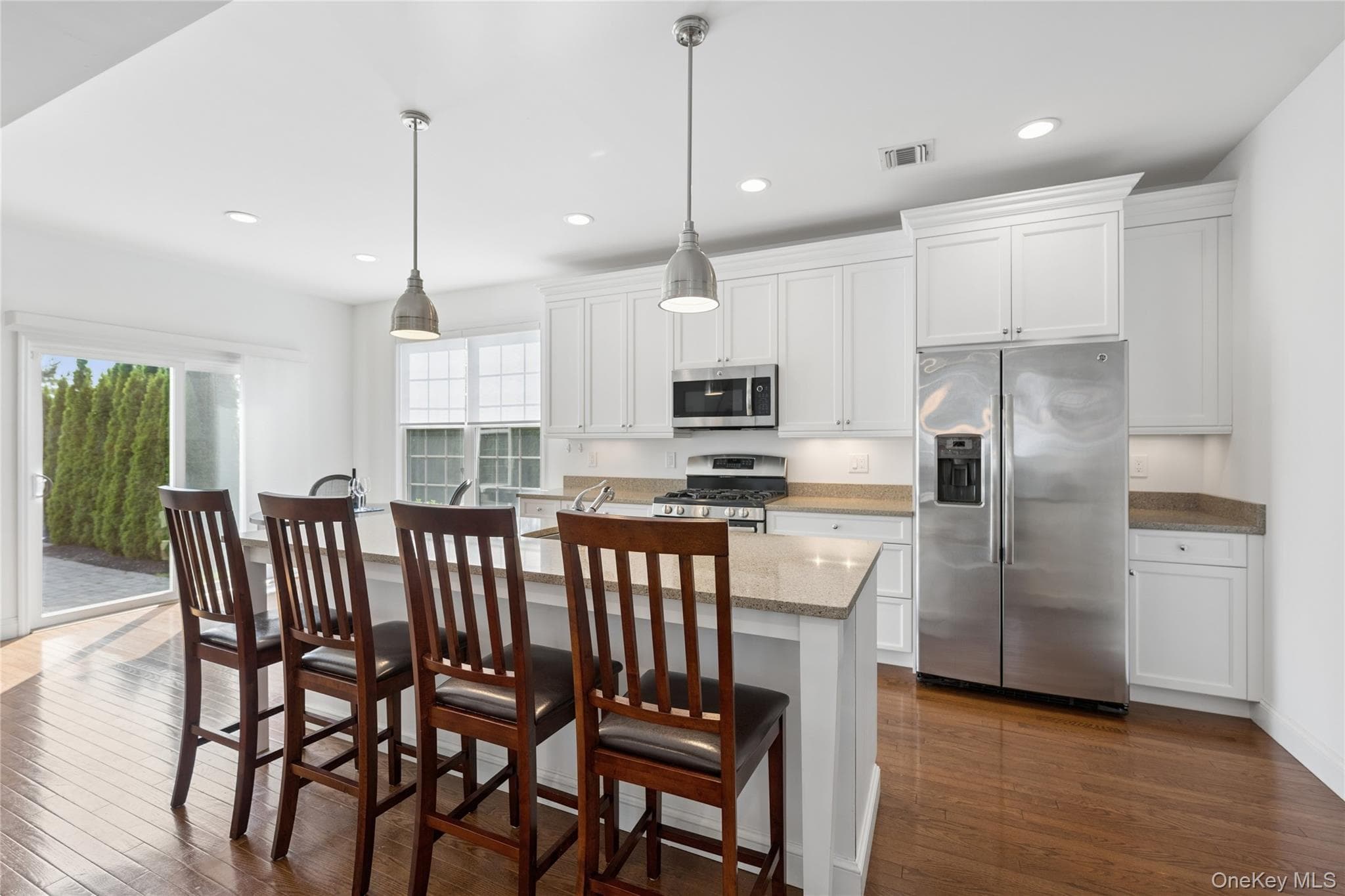 537 Hartmanns Farm Road thumbnail 6