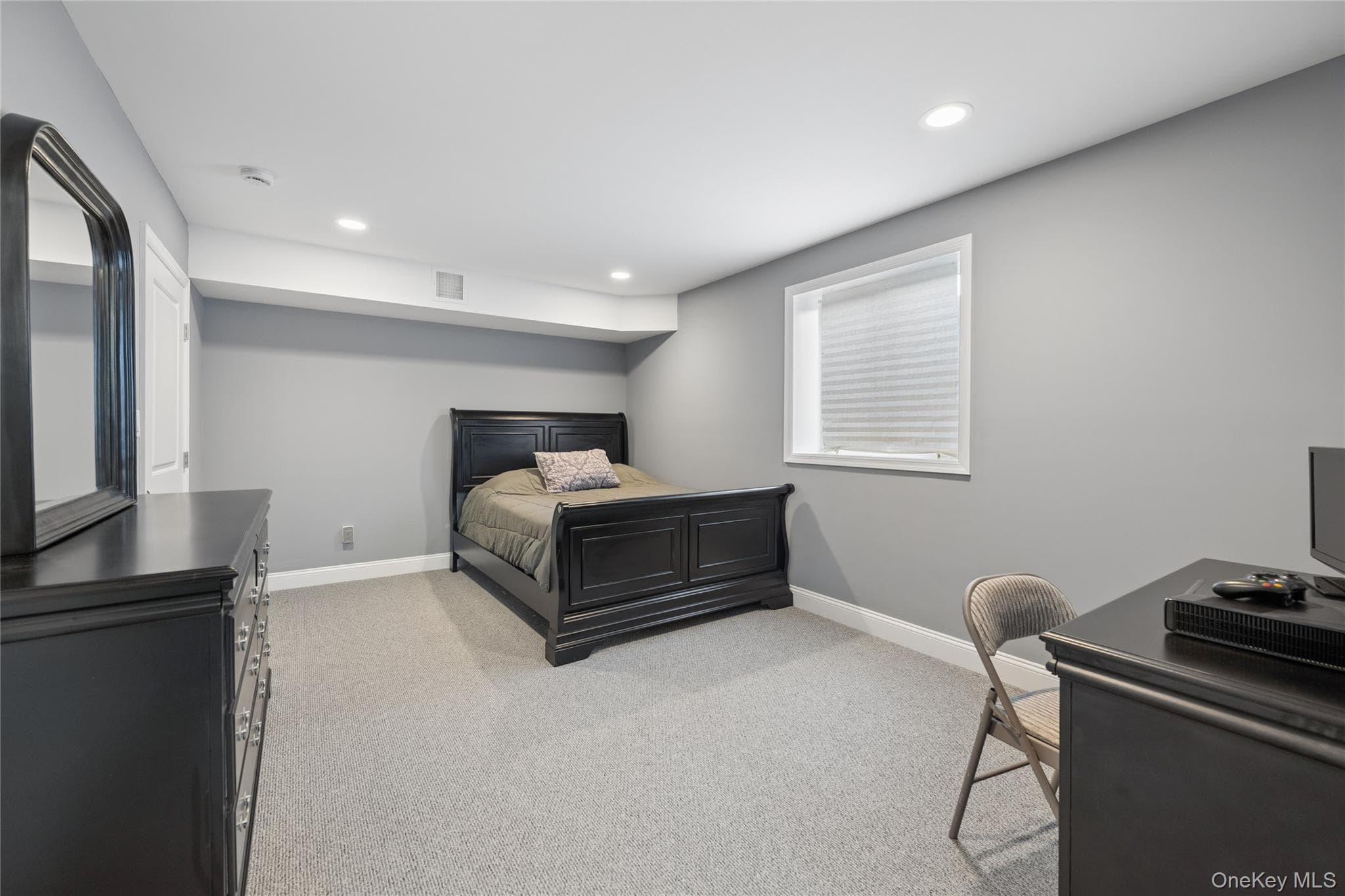 537 Hartmanns Farm Road thumbnail 21