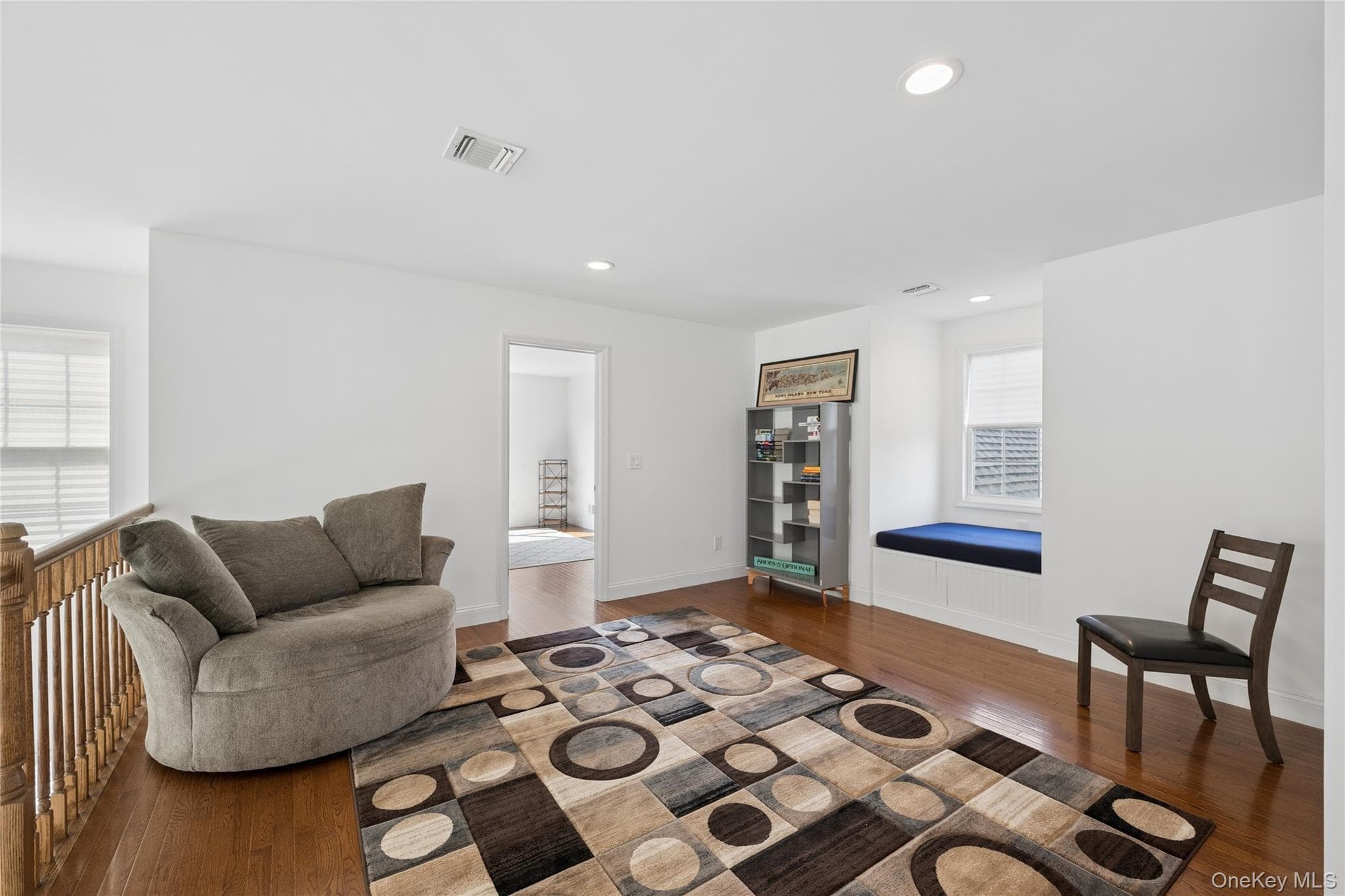 537 Hartmanns Farm Road thumbnail 11