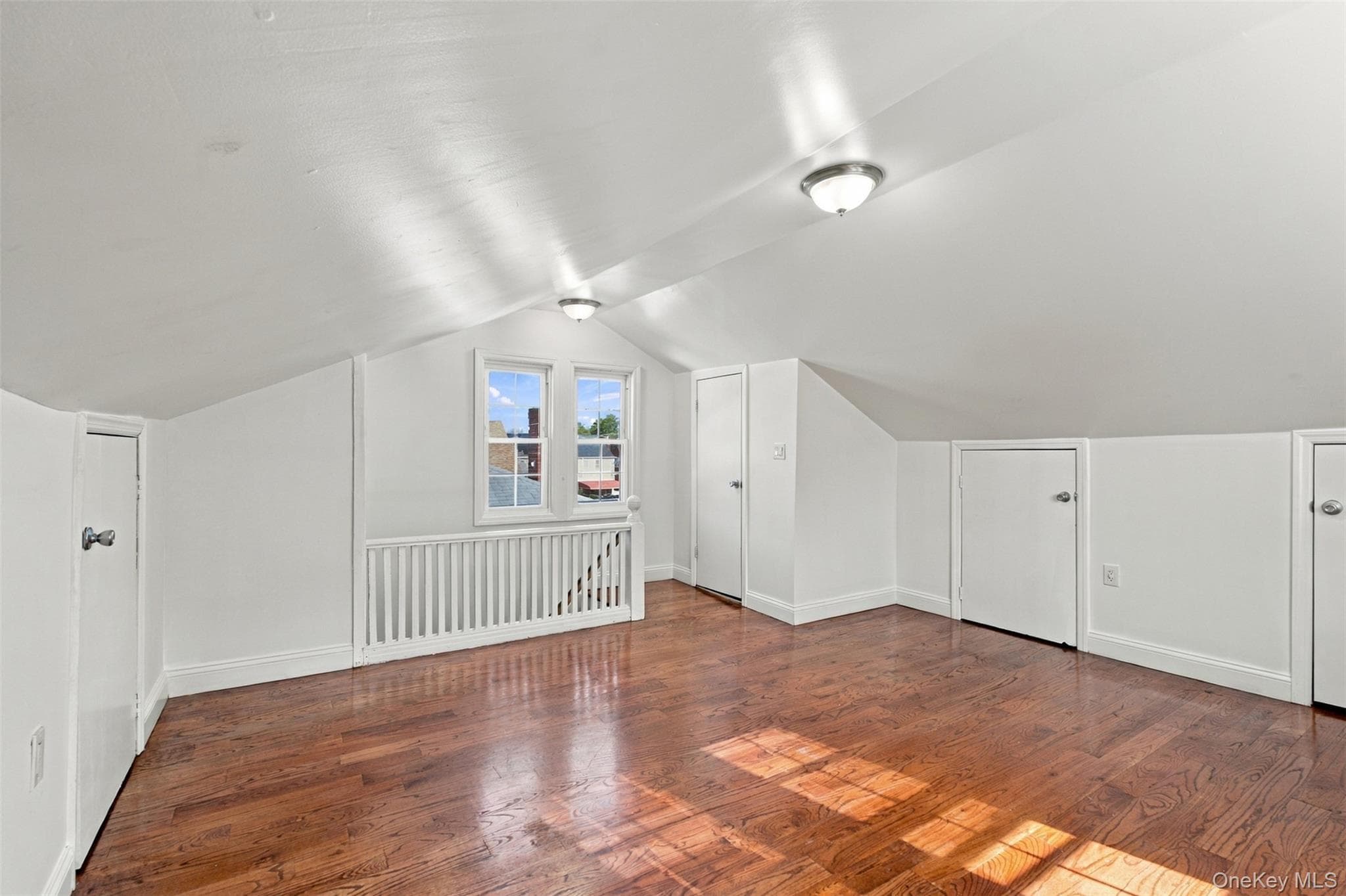 119-27 191st Street thumbnail 33