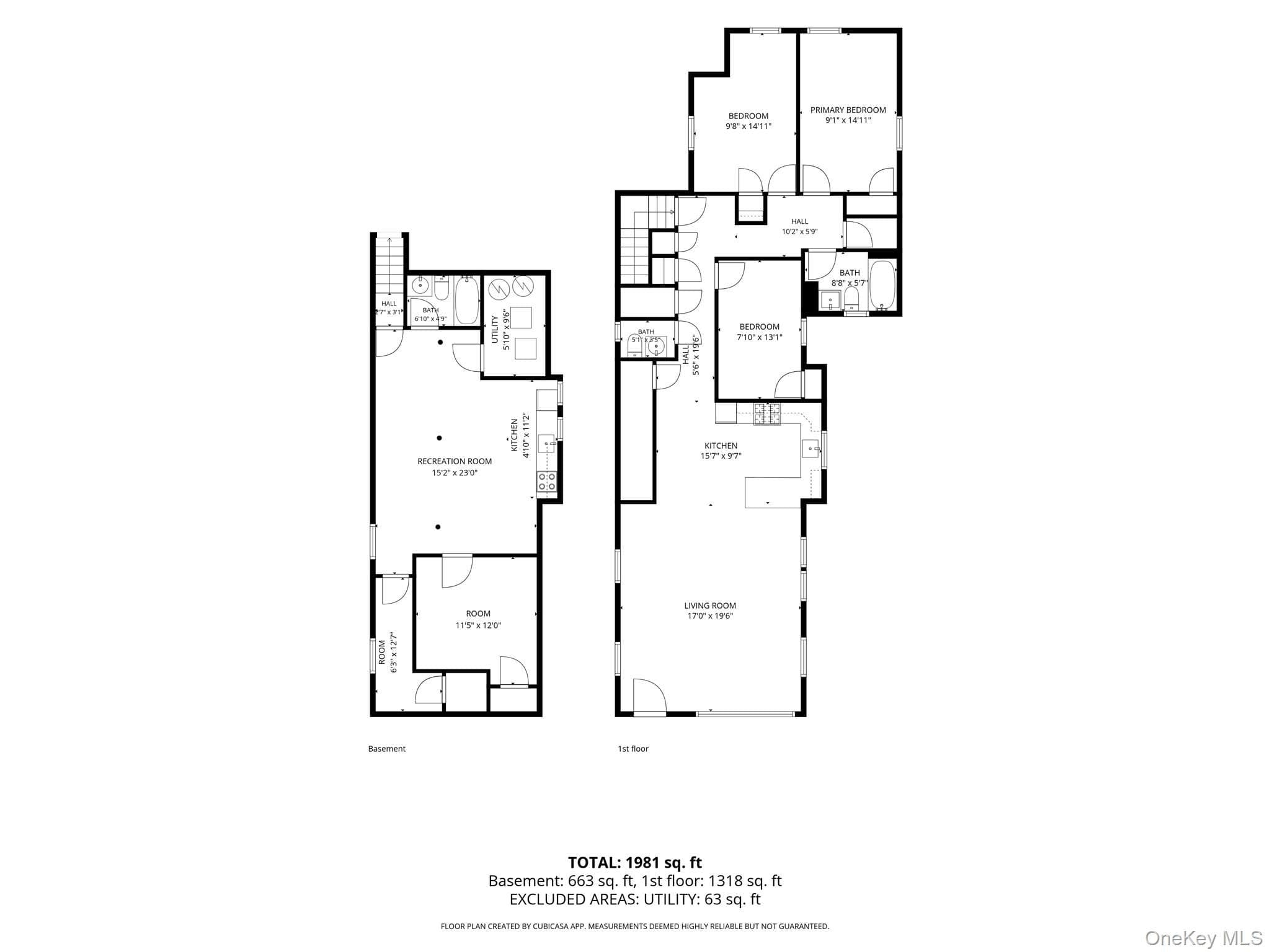 119-27 191st Street thumbnail 47