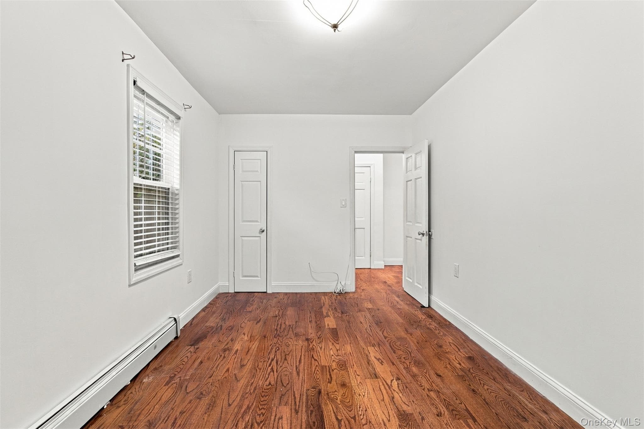 119-27 191st Street thumbnail 16