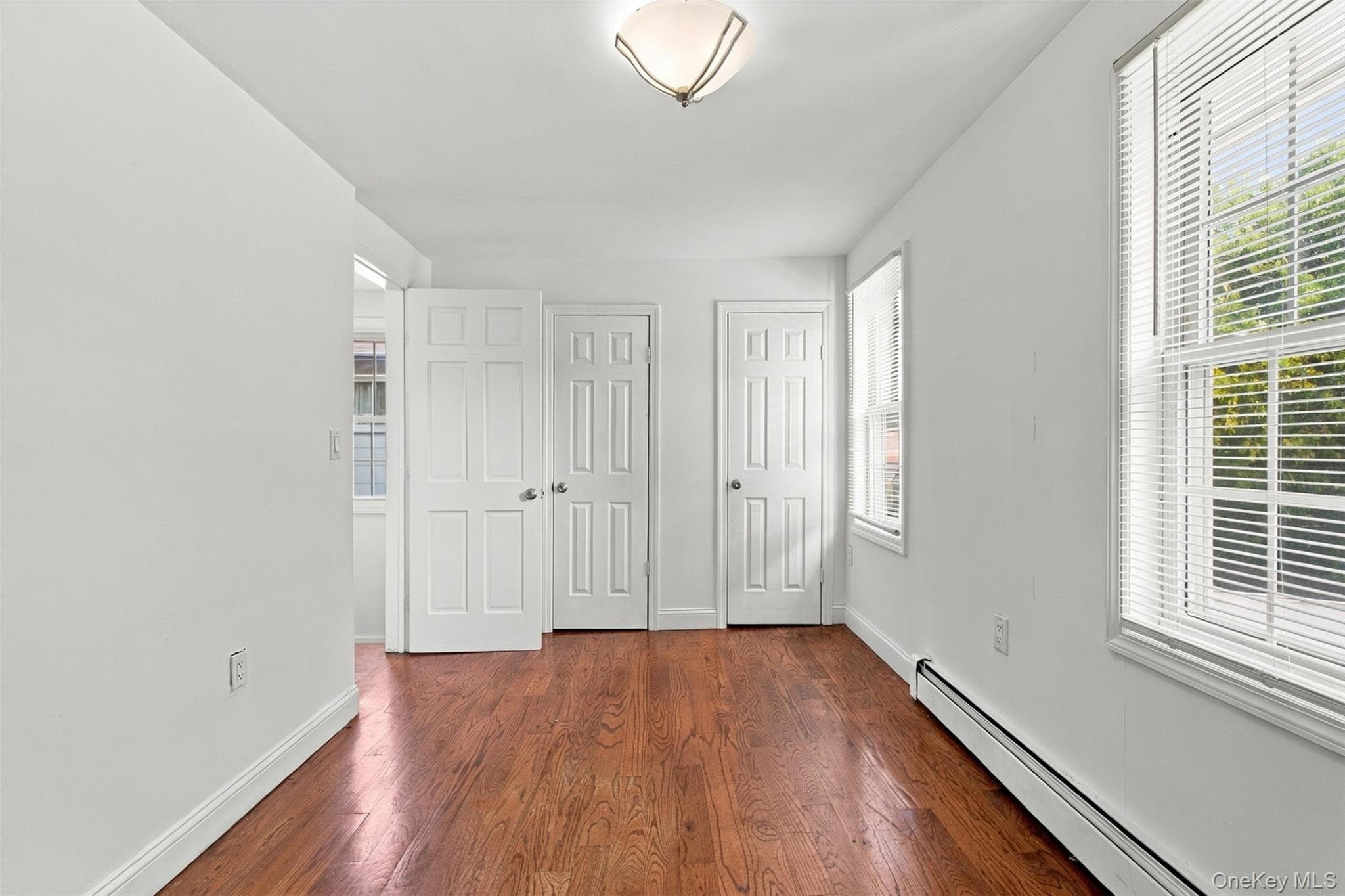 119-27 191st Street thumbnail 29