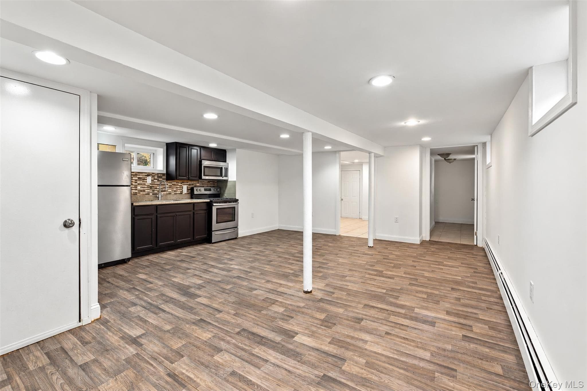 119-27 191st Street thumbnail 20