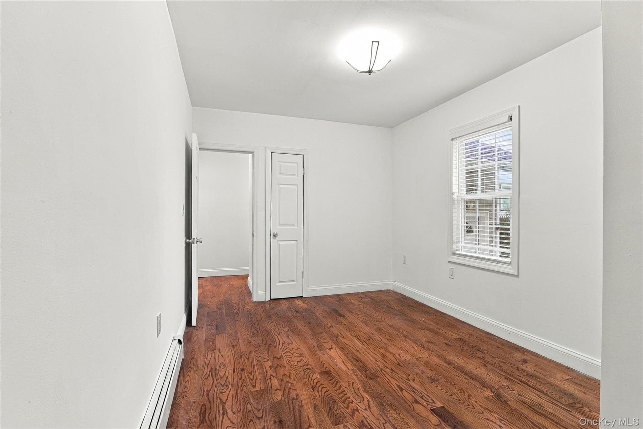 119-27 191st Street thumbnail 14