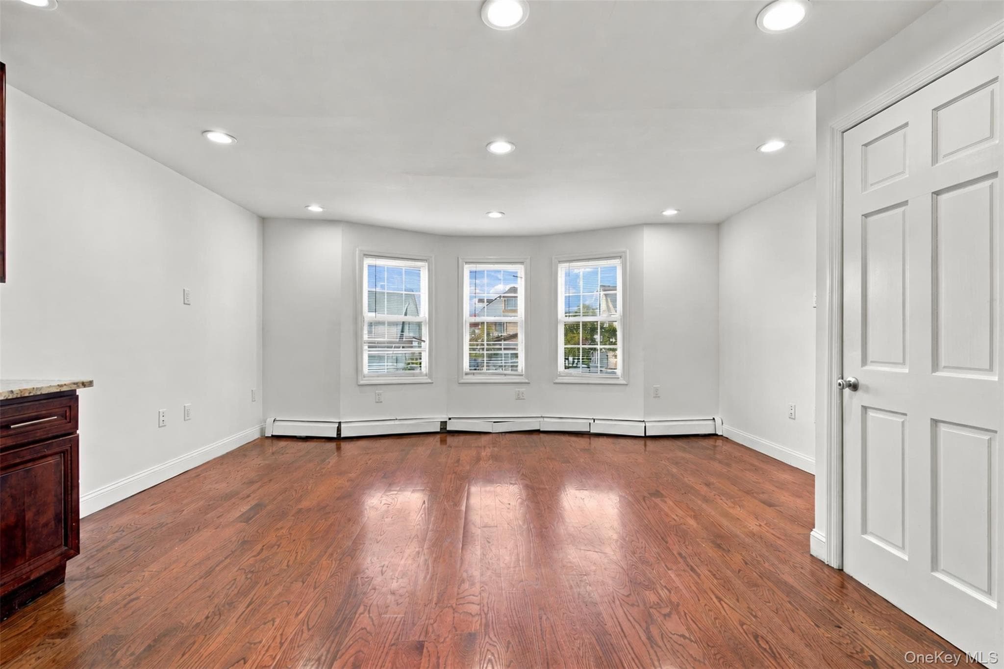 119-27 191st Street thumbnail 25