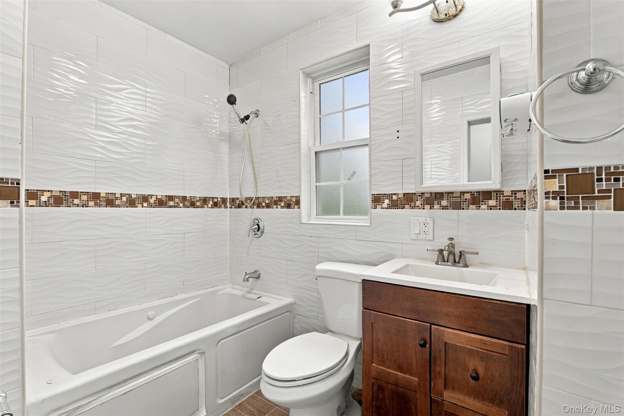 119-27 191st Street thumbnail 17