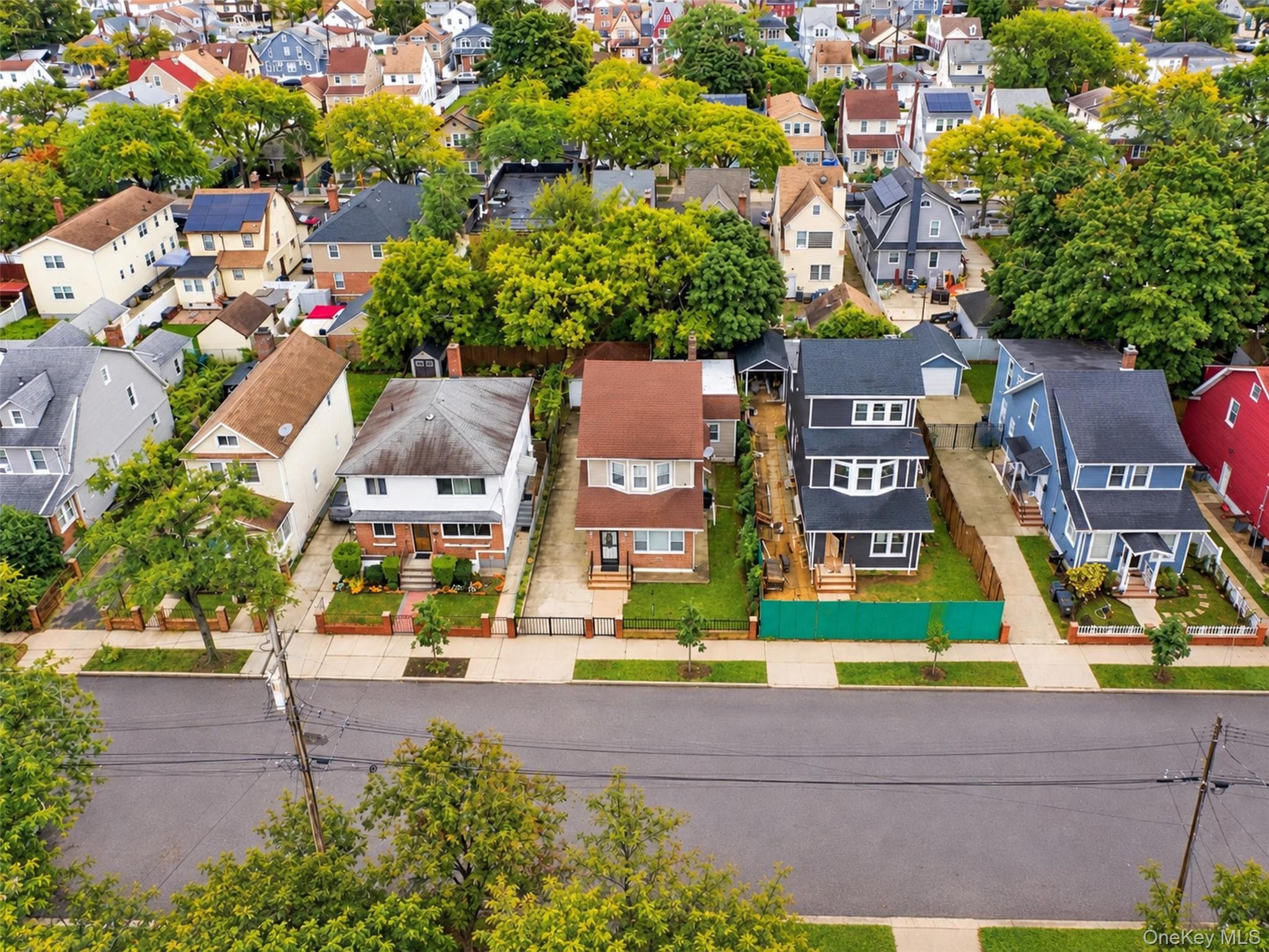 119-27 191st Street thumbnail 41
