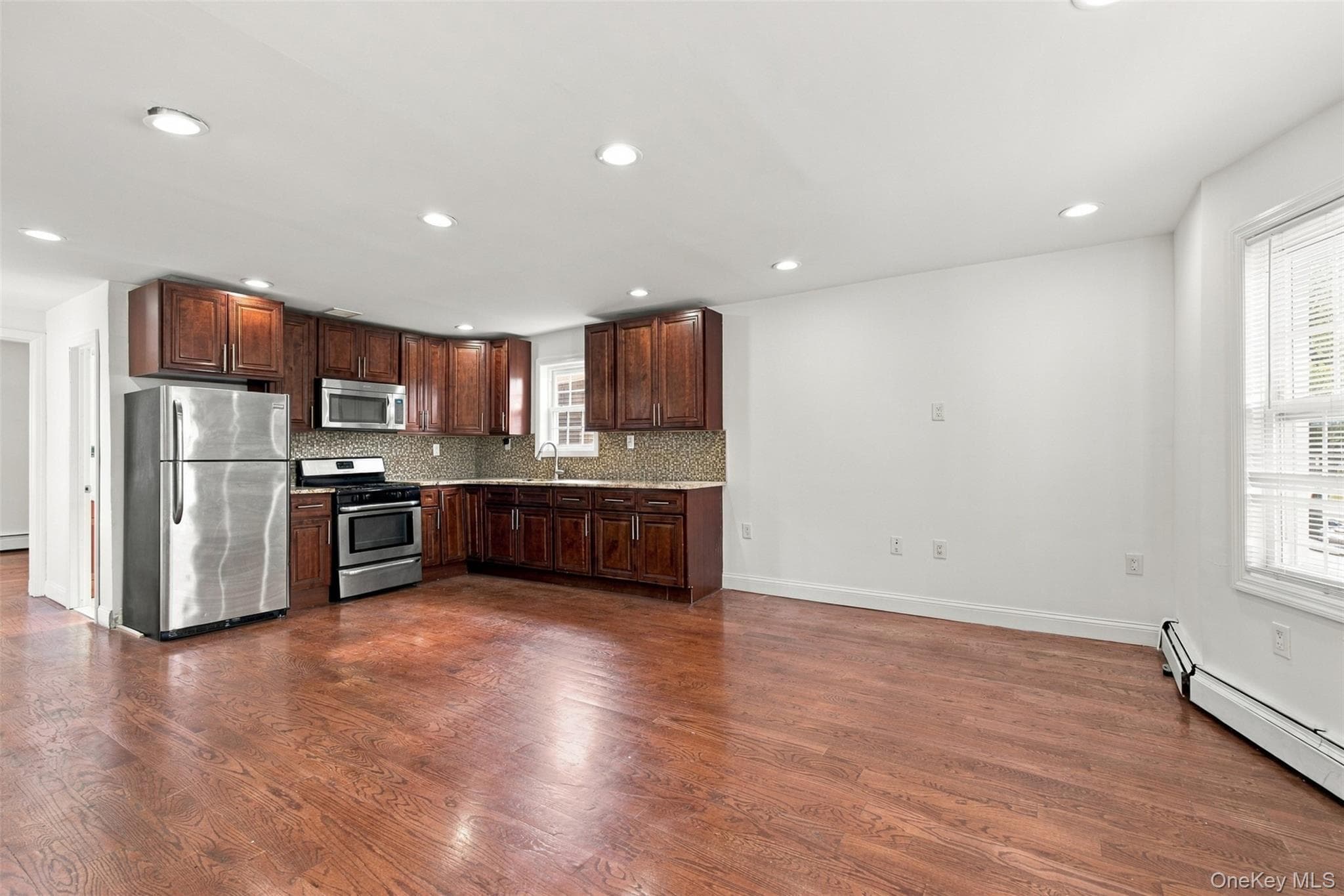 119-27 191st Street thumbnail 27