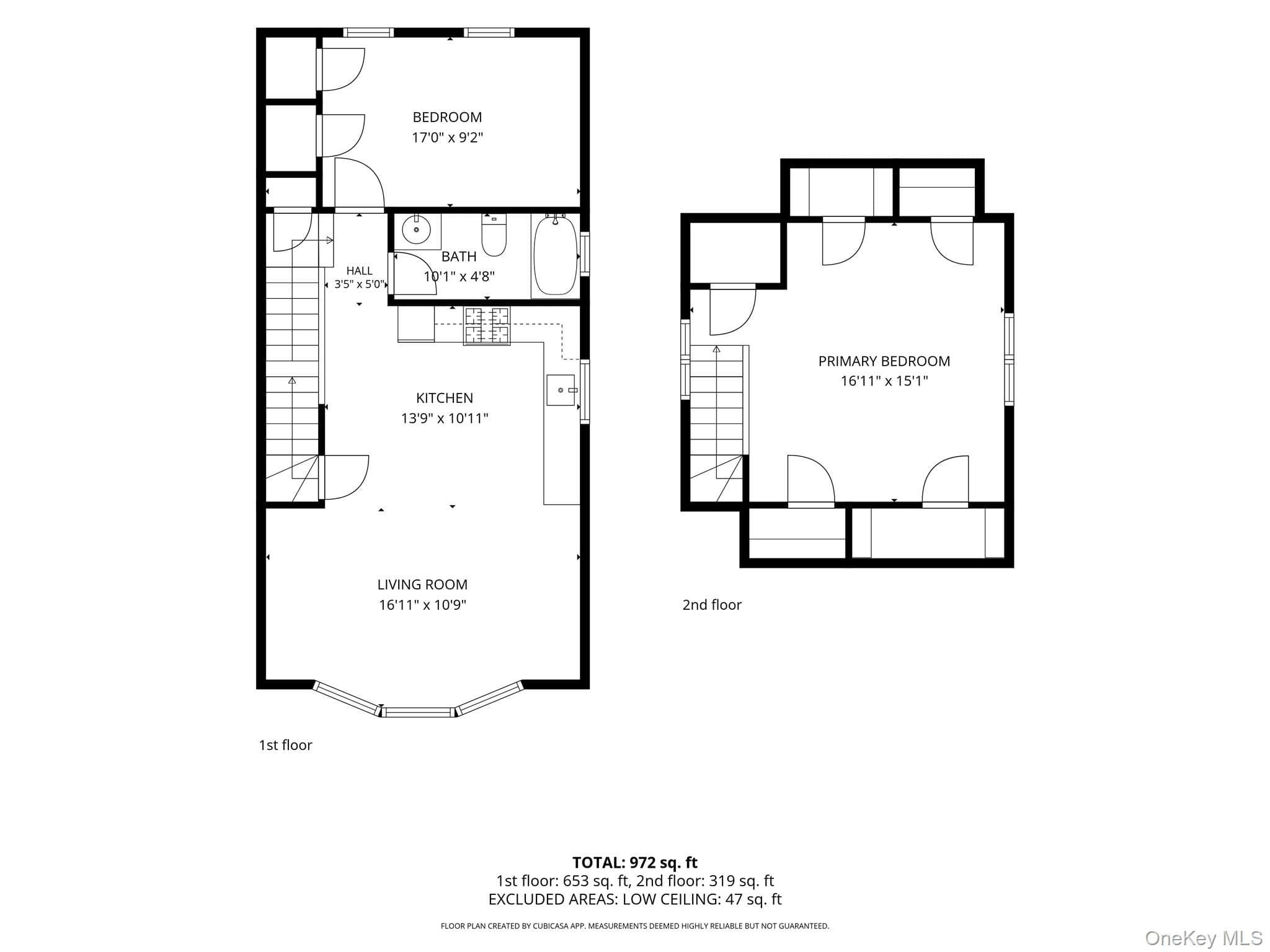 119-27 191st Street thumbnail 46