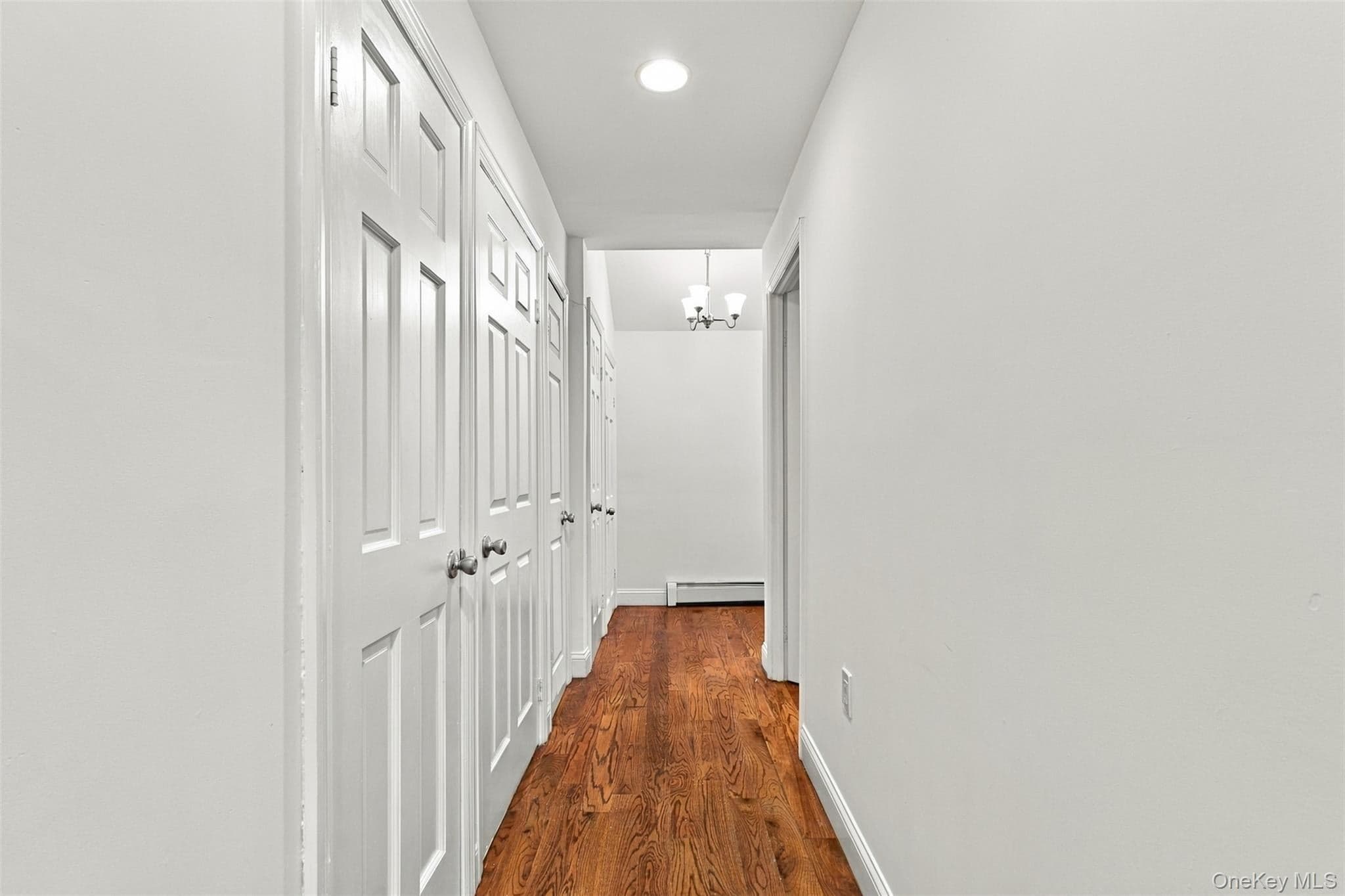 119-27 191st Street thumbnail 34