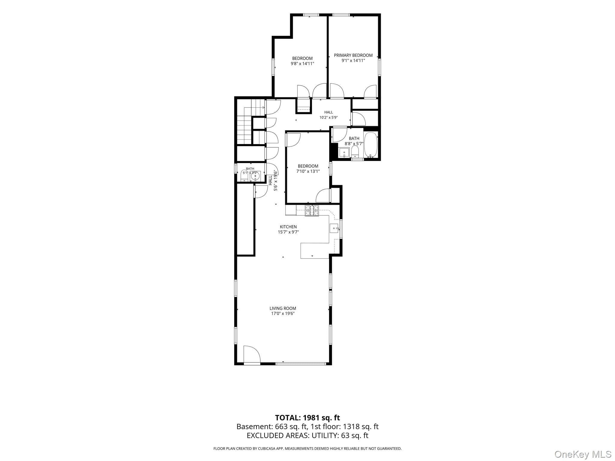 119-27 191st Street thumbnail 45