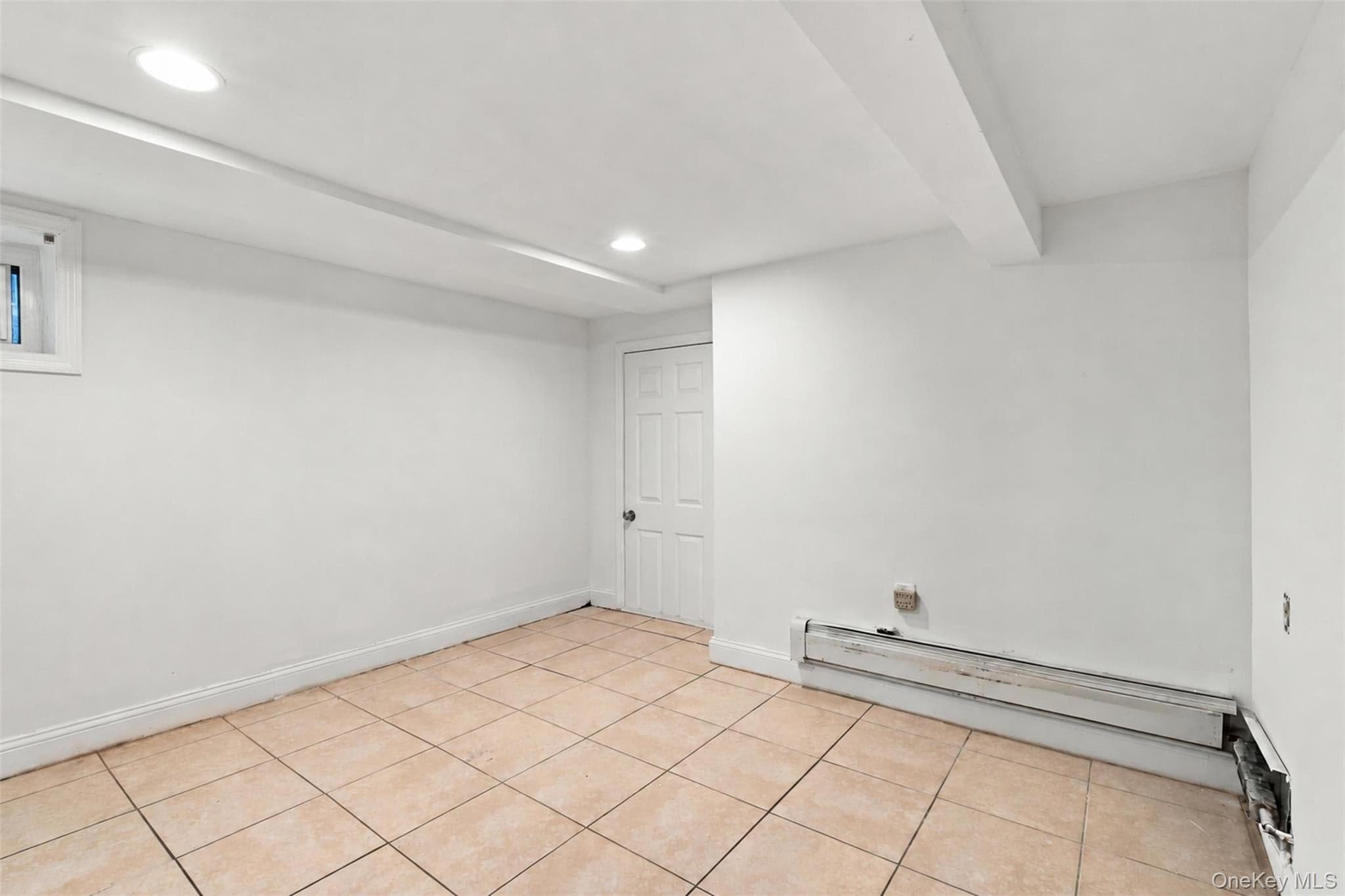 119-27 191st Street thumbnail 22