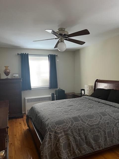 87-40 Francis Lewis Boulevard Unit: B4 thumbnail 2