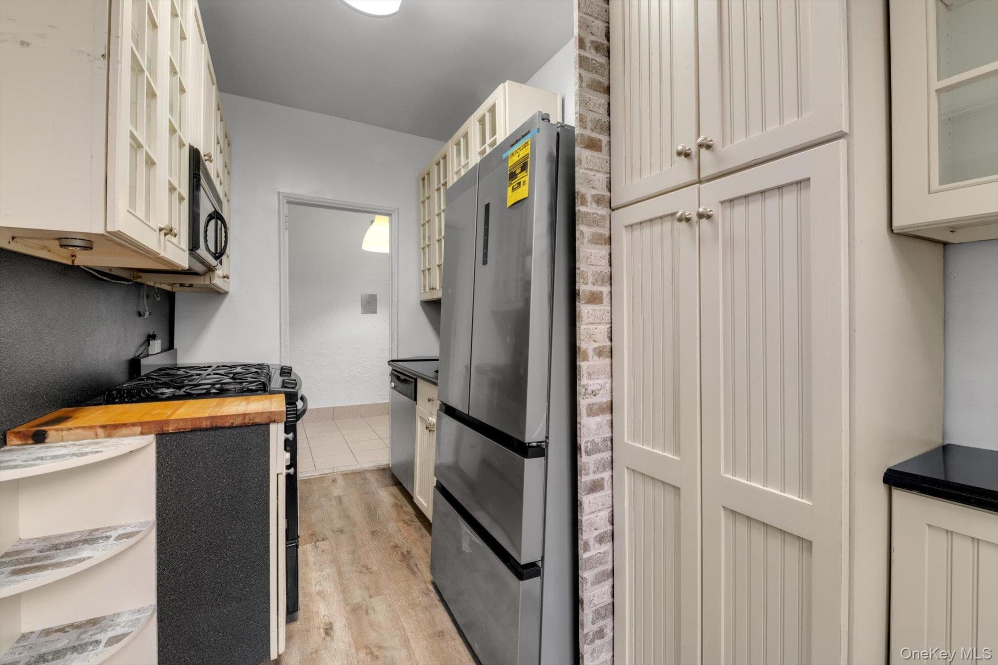 37-21 80th Street Unit: 3M thumbnail 9