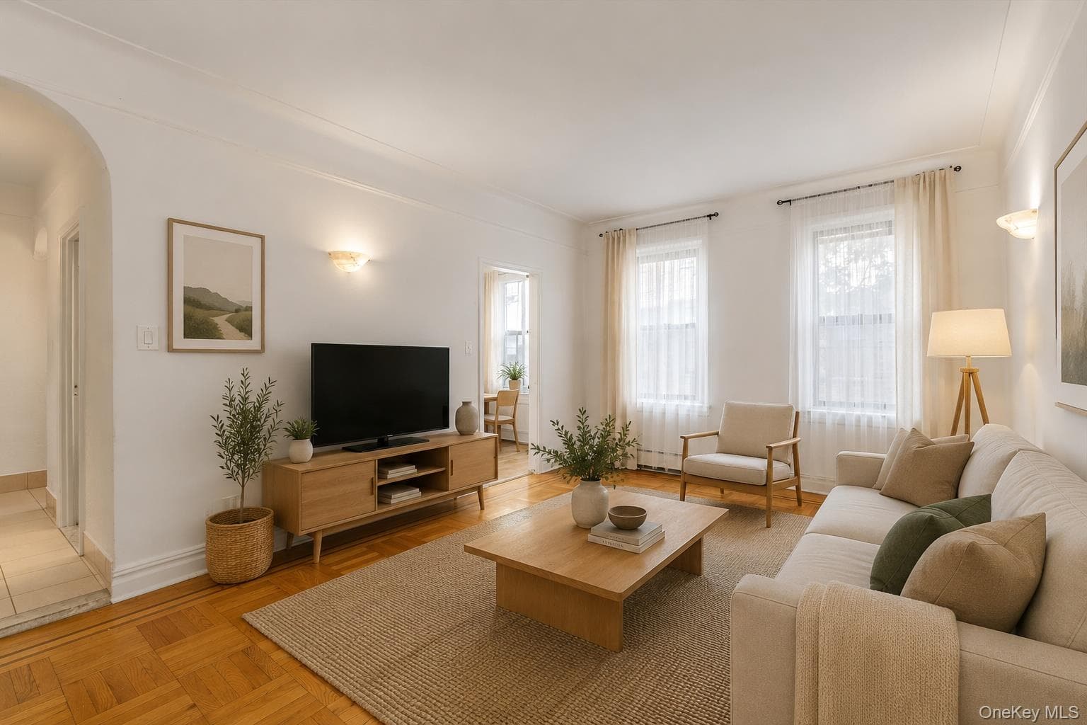 37-21 80th Street Unit: 3M thumbnail 4