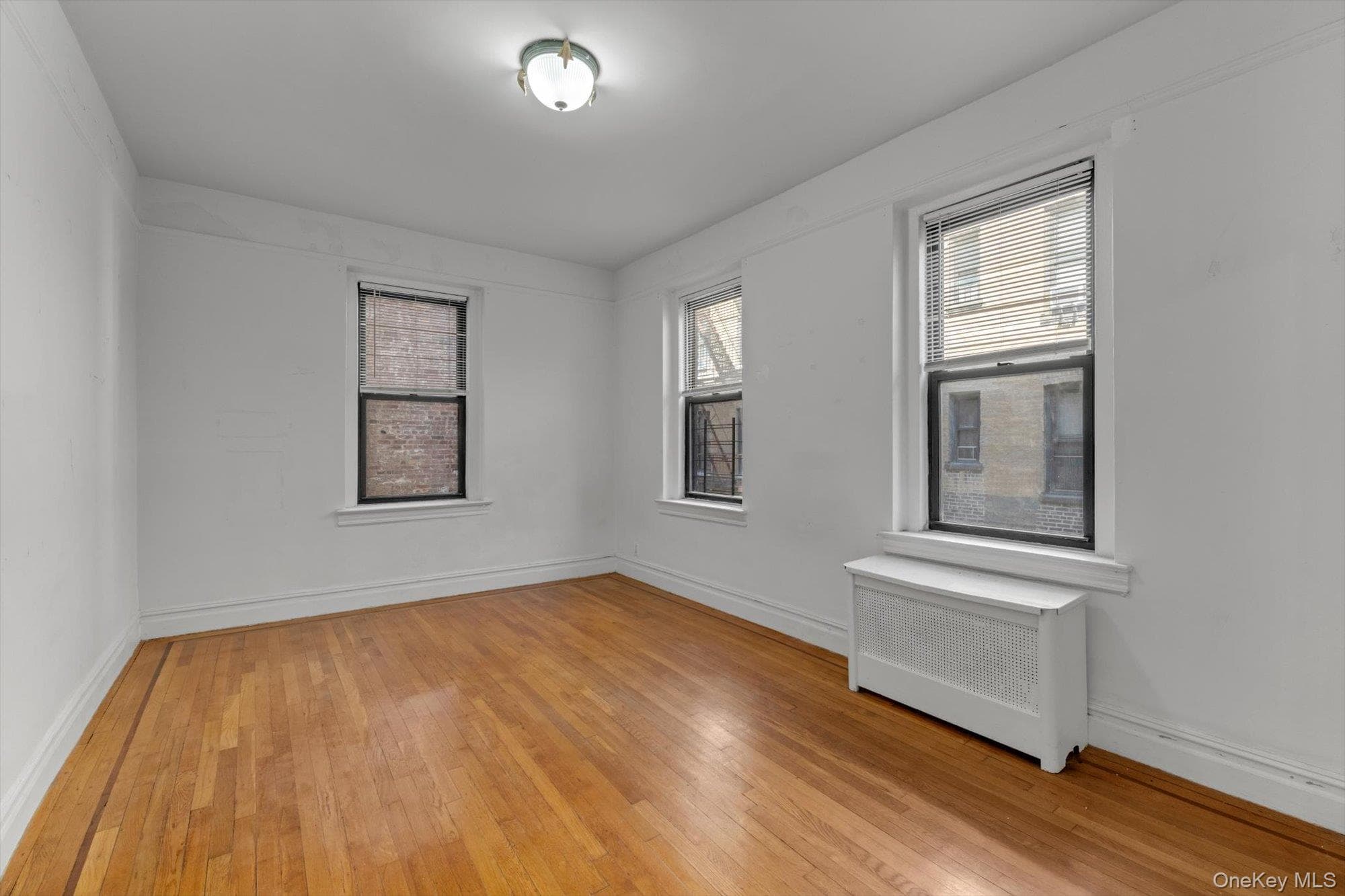 37-21 80th Street Unit: 3M thumbnail 12