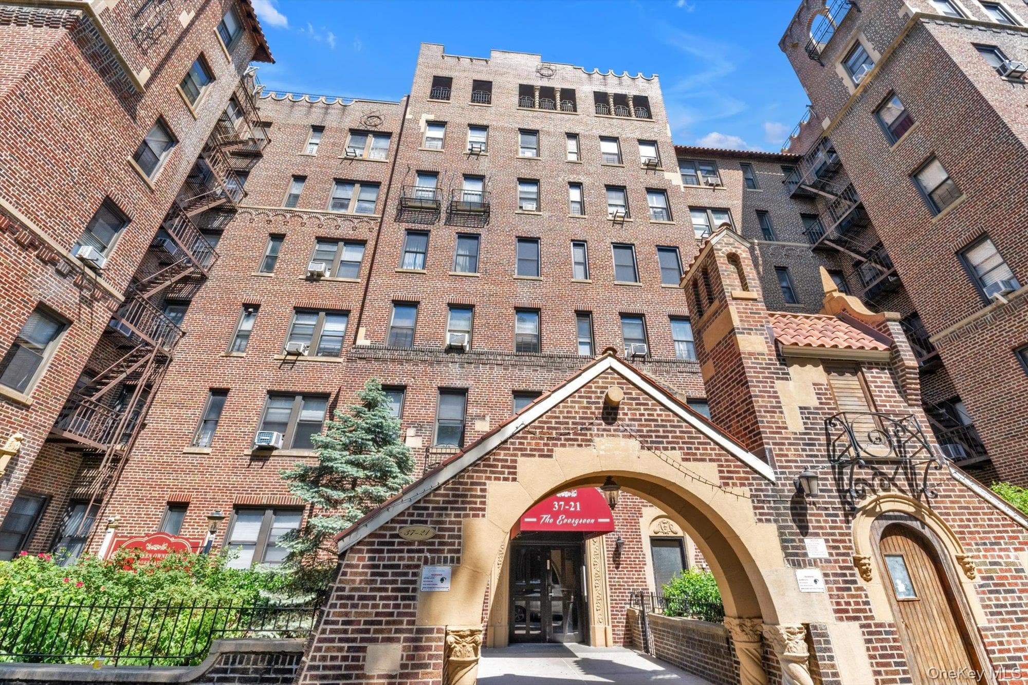 37-21 80th Street Unit: 3M thumbnail 18