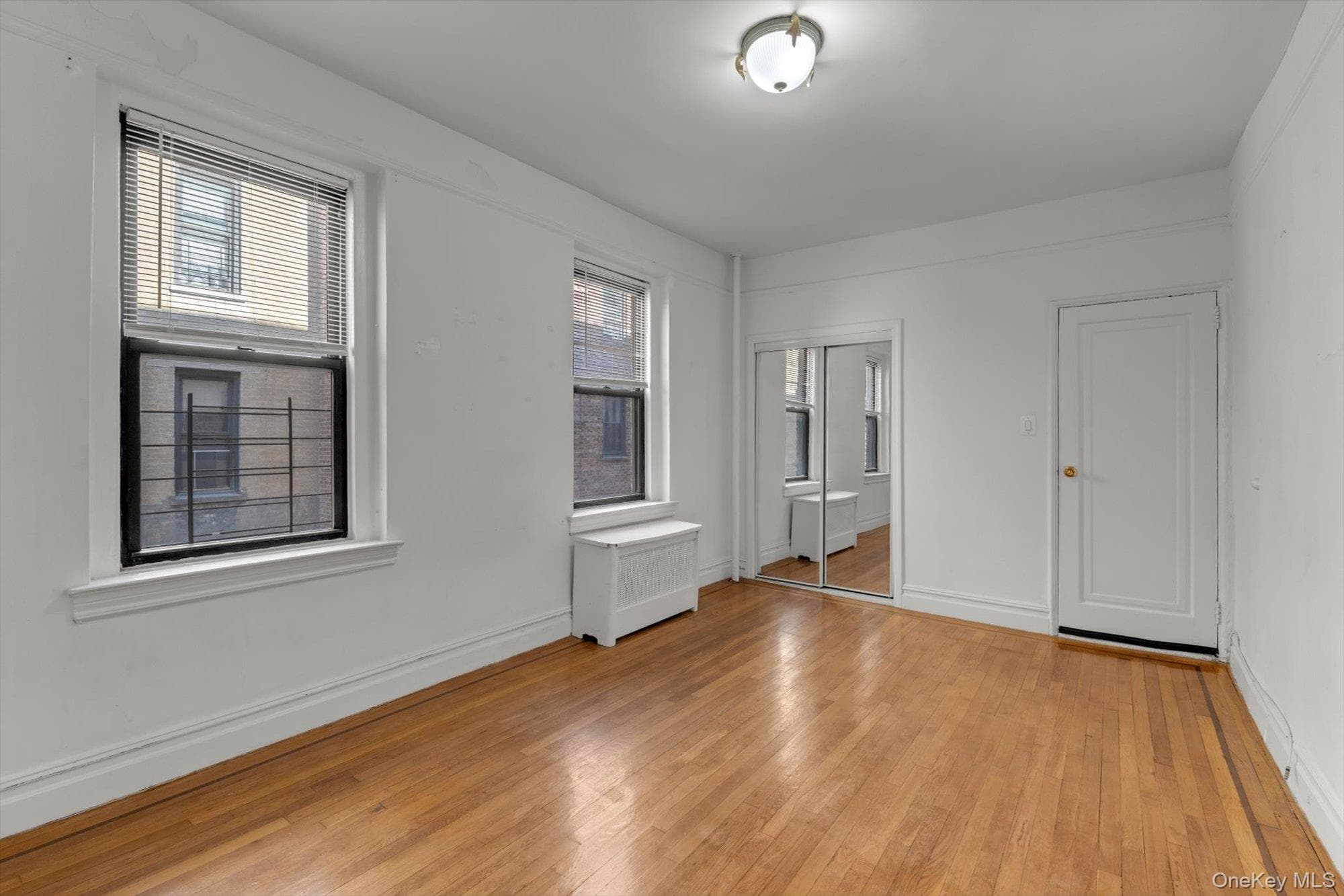 37-21 80th Street Unit: 3M thumbnail 14
