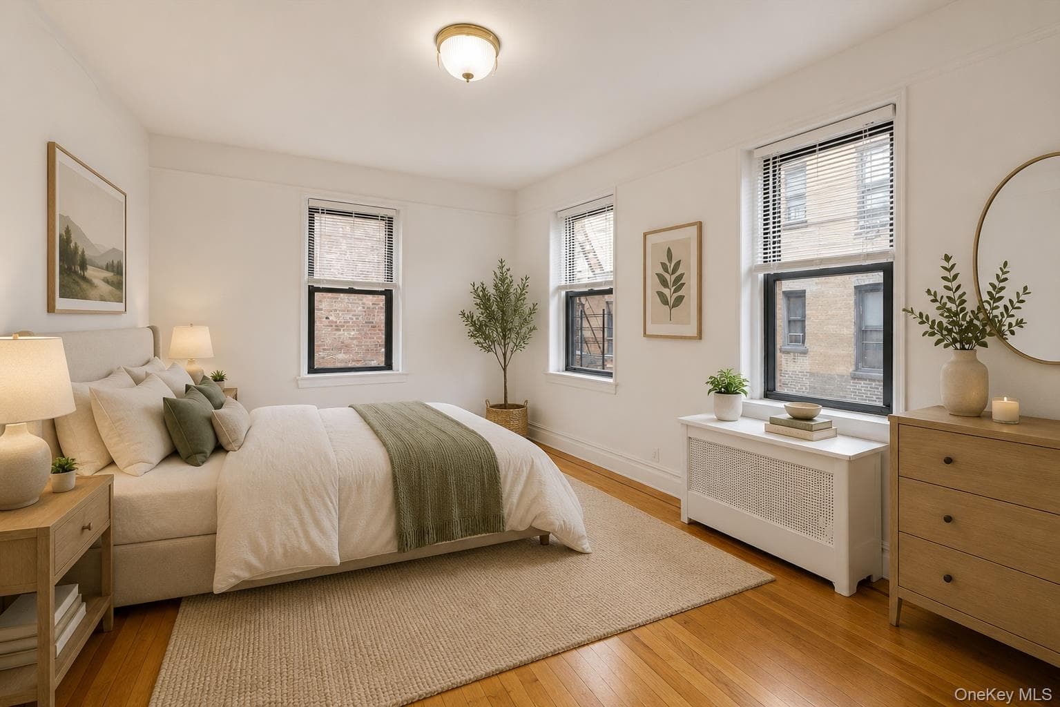 37-21 80th Street Unit: 3M thumbnail 13