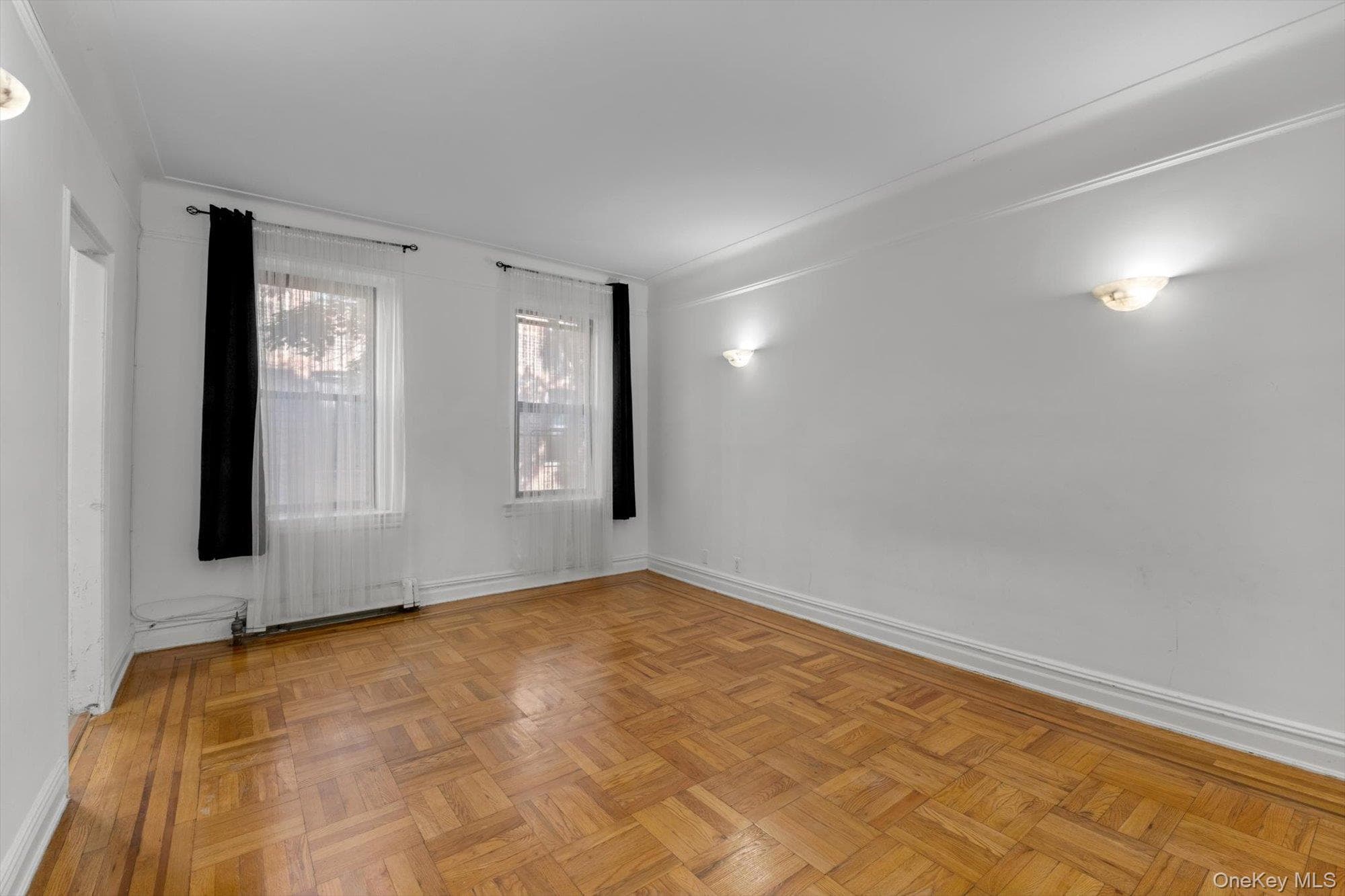 37-21 80th Street Unit: 3M thumbnail 2
