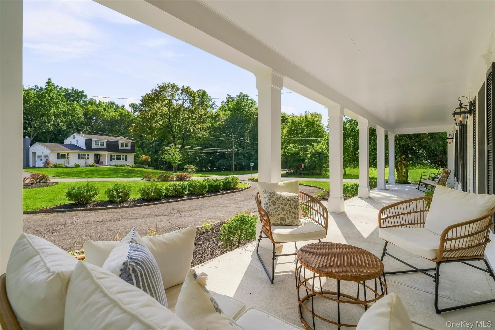 36 Rockford Drive thumbnail 3
