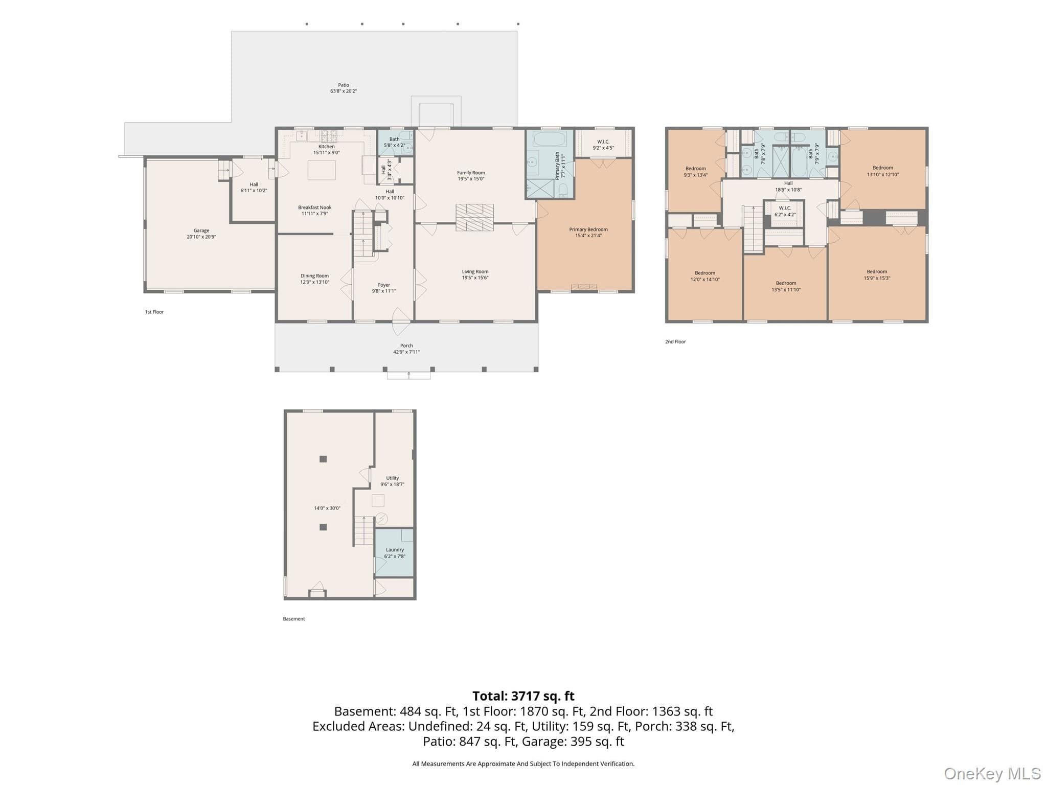 36 Rockford Drive thumbnail 38