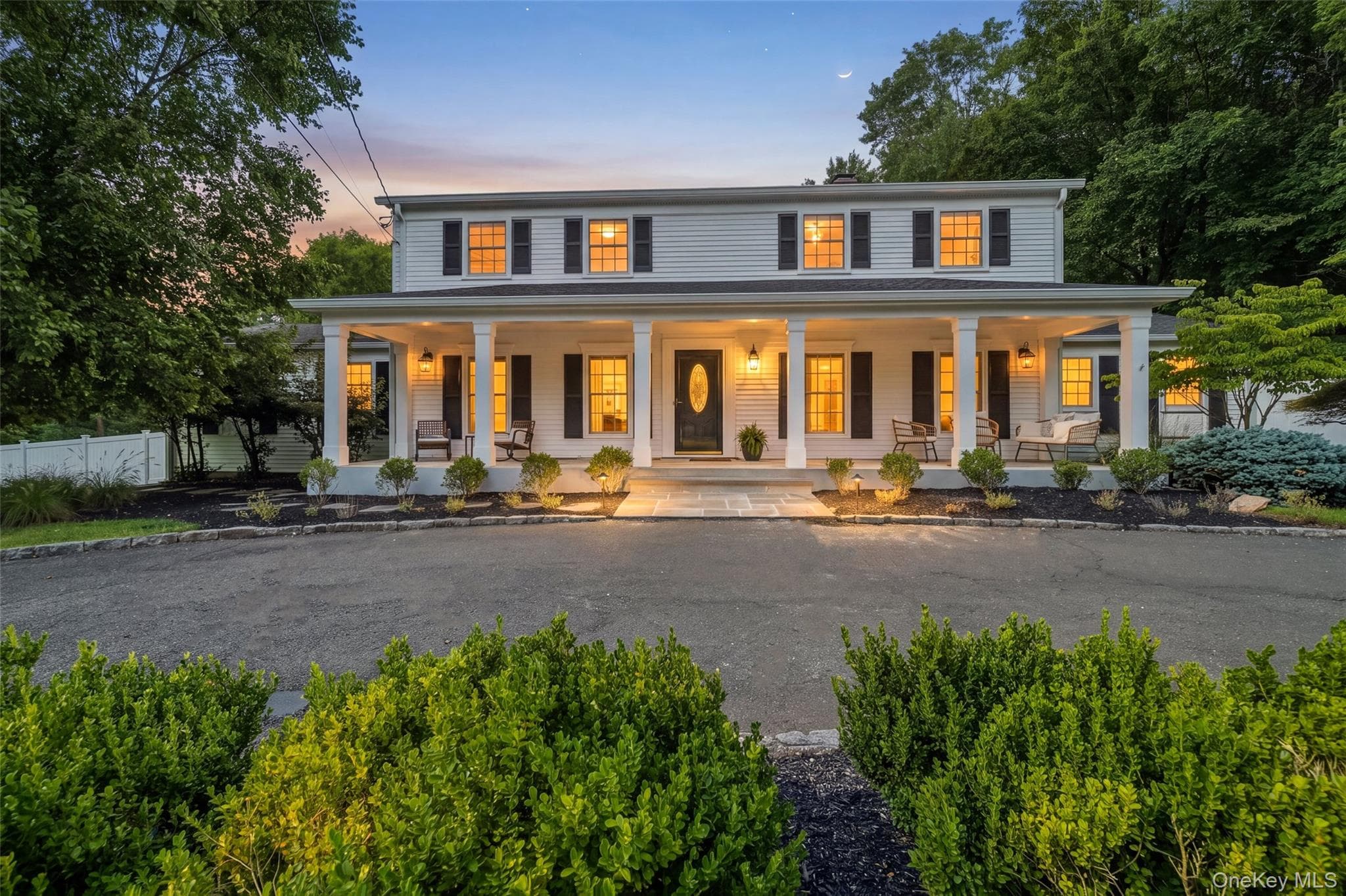 36 Rockford Drive thumbnail 2
